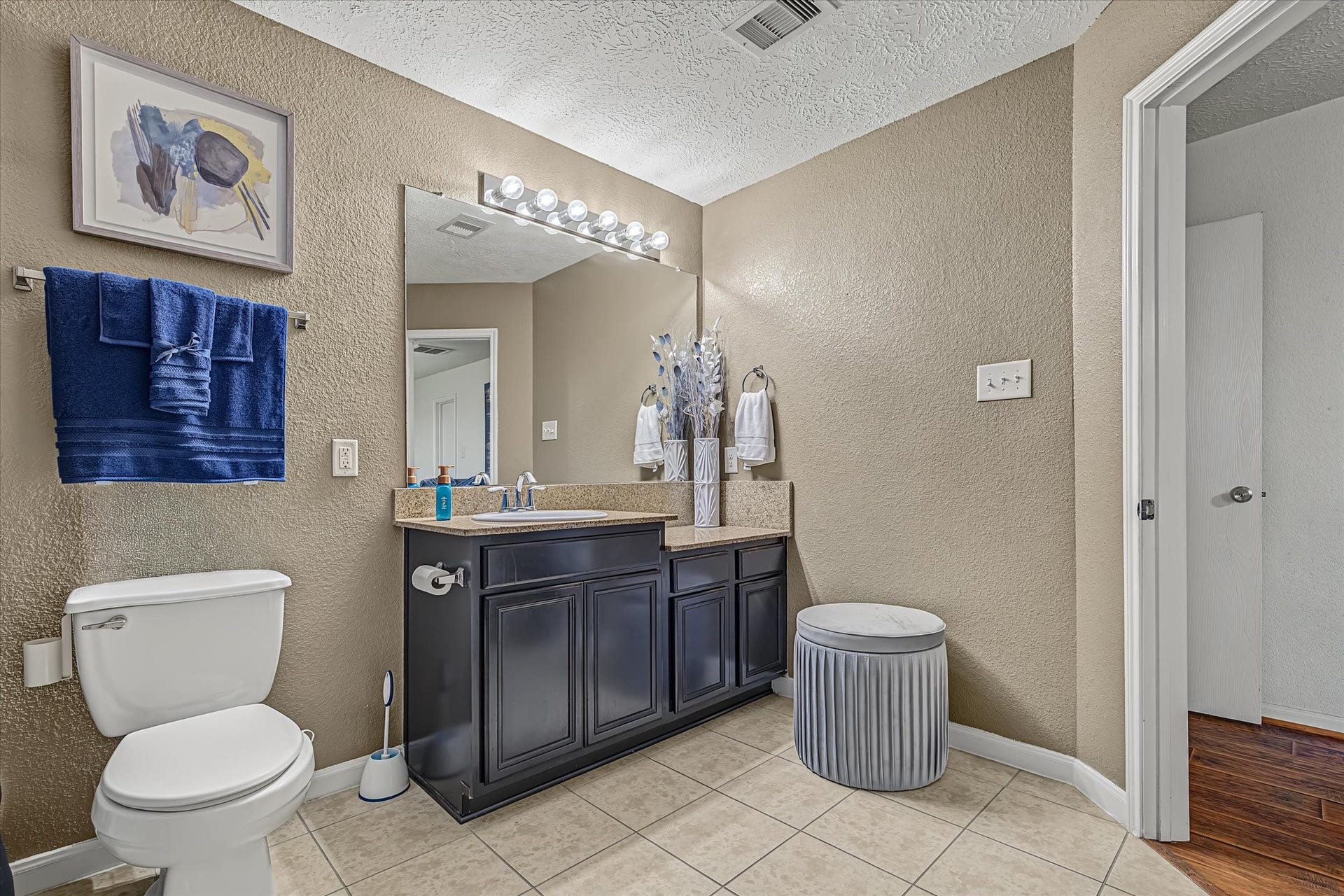 21311 Pine Monte Ridge Lane, Katy, TX 77449 21311 Pine Monte Ridge Lane, Katy, TX 77449