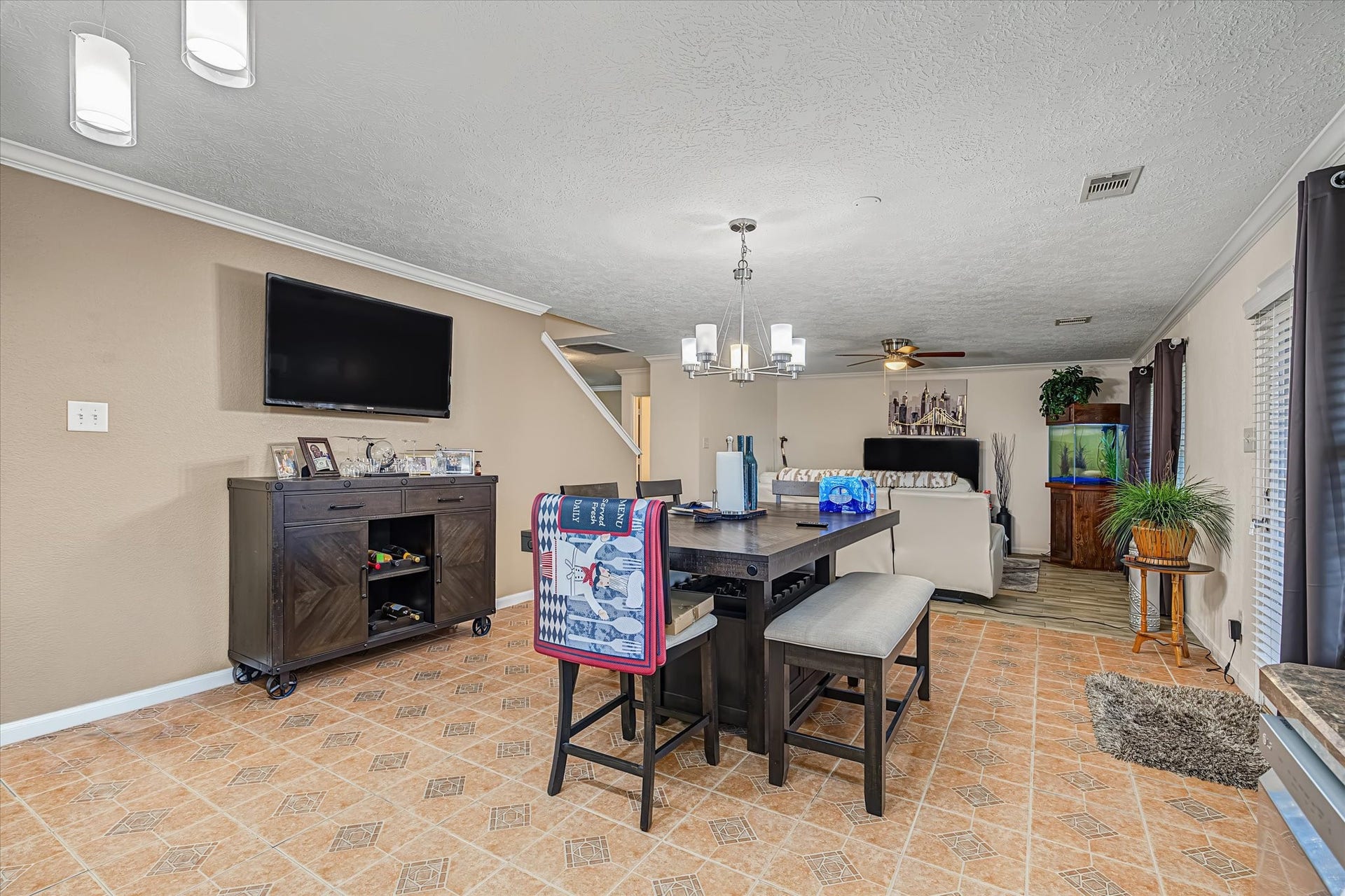 21311 Pine Monte Ridge Lane, Katy, TX 77449 21311 Pine Monte Ridge Lane, Katy, TX 77449