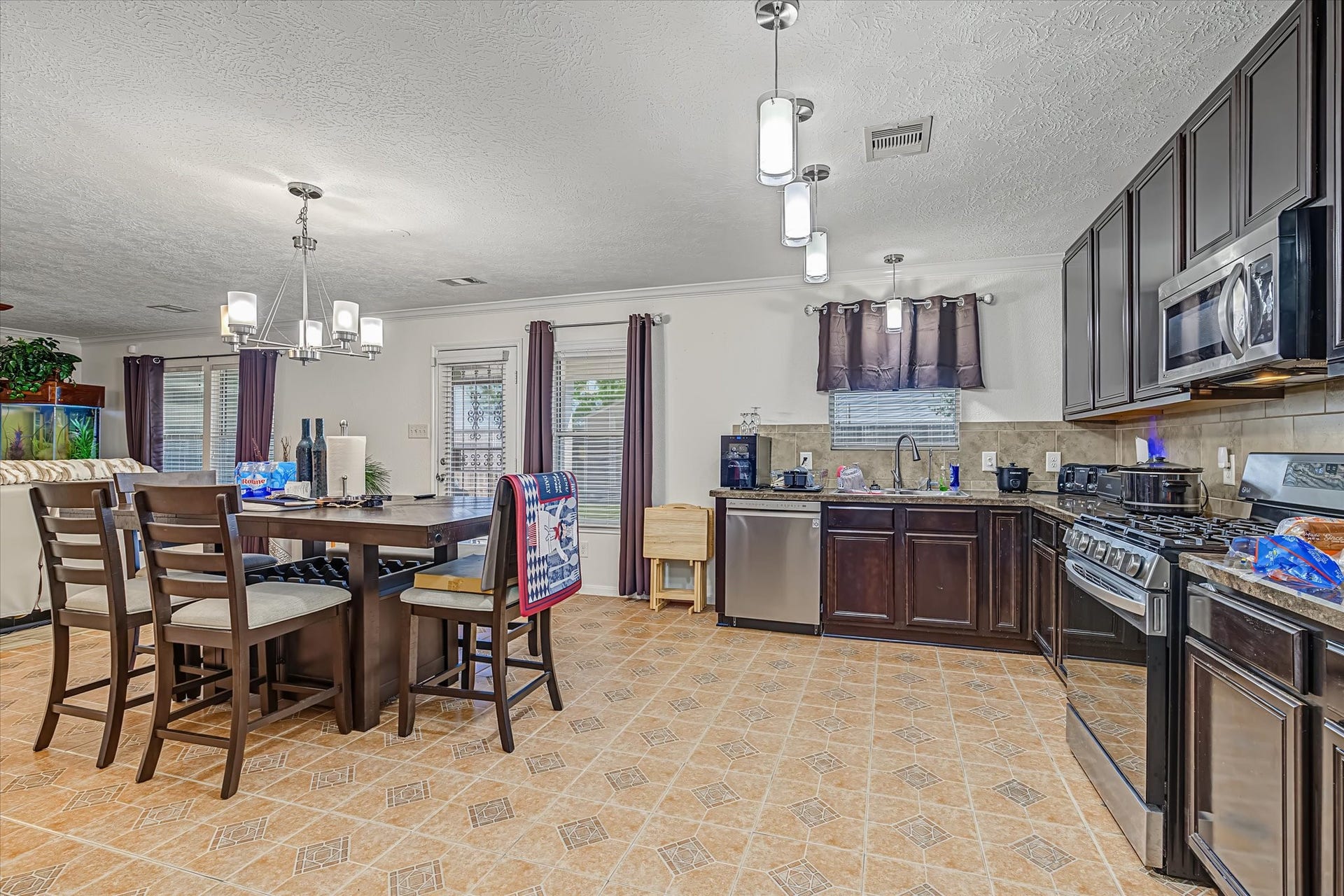 21311 Pine Monte Ridge Lane, Katy, TX 77449 21311 Pine Monte Ridge Lane, Katy, TX 77449