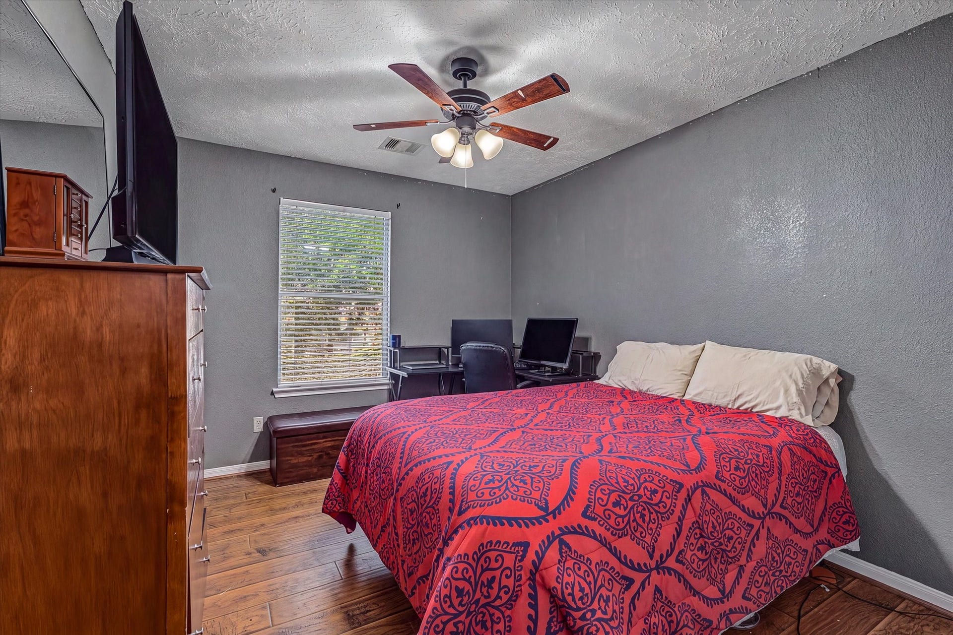 21311 Pine Monte Ridge Lane, Katy, TX 77449 21311 Pine Monte Ridge Lane, Katy, TX 77449