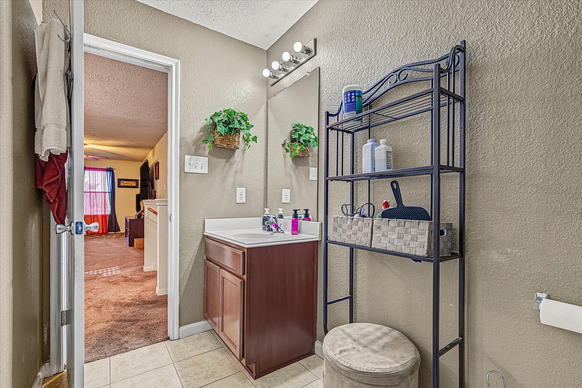 21311 Pine Monte Ridge Lane, Katy, TX 77449 21311 Pine Monte Ridge Lane, Katy, TX 77449