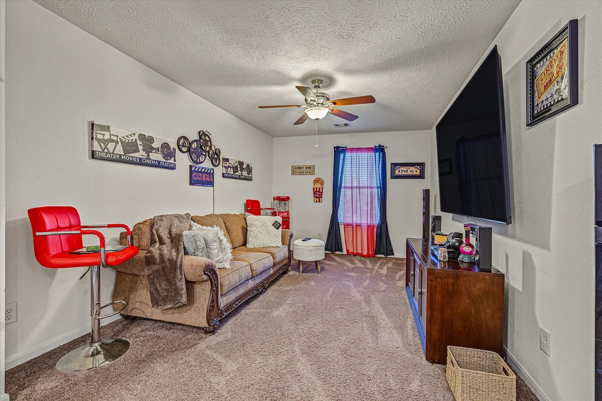 21311 Pine Monte Ridge Lane, Katy, TX 77449 21311 Pine Monte Ridge Lane, Katy, TX 77449