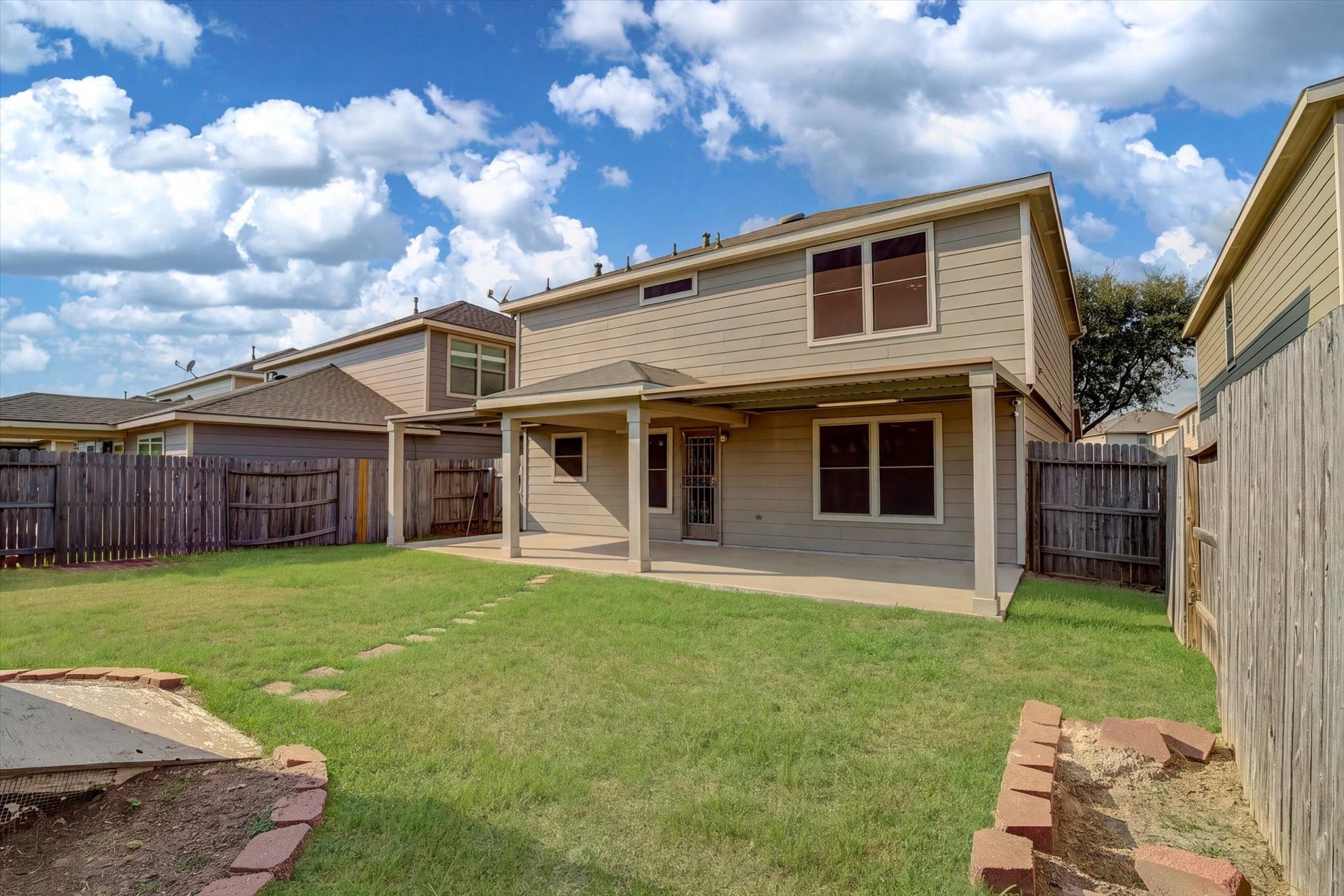 21311 Pine Monte Ridge Lane, Katy, TX 77449 21311 Pine Monte Ridge Lane, Katy, TX 77449