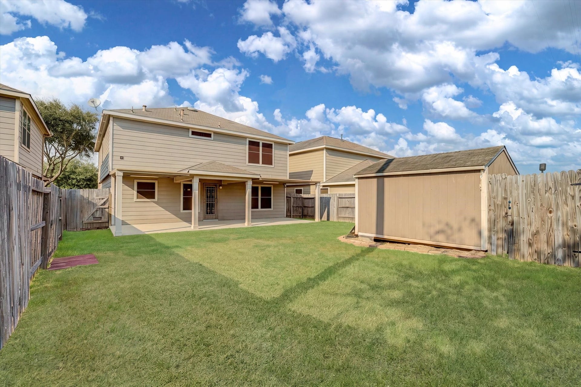 21311 Pine Monte Ridge Lane, Katy, TX 77449 21311 Pine Monte Ridge Lane, Katy, TX 77449