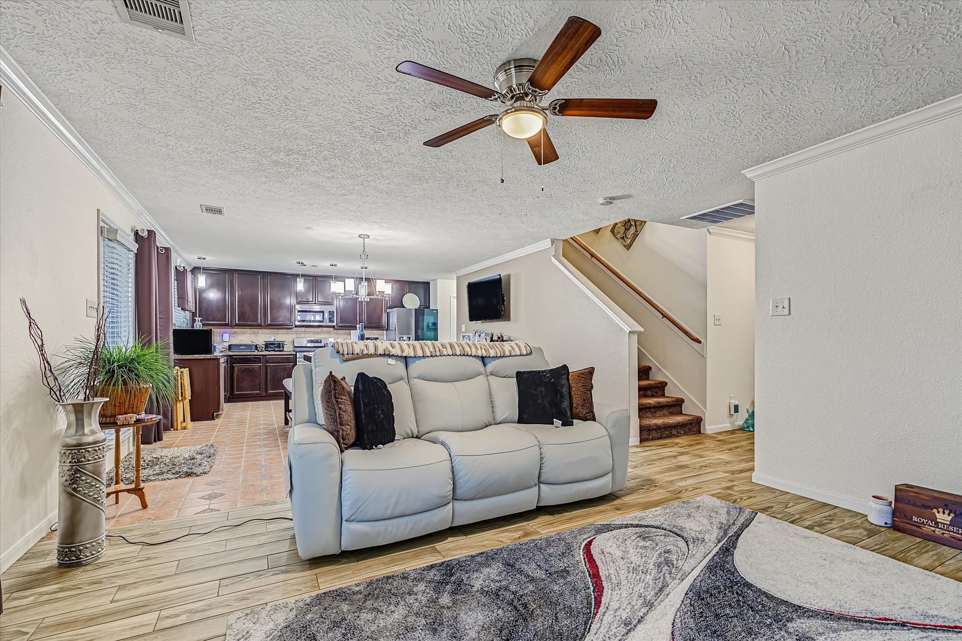 21311 Pine Monte Ridge Lane, Katy, TX 77449 21311 Pine Monte Ridge Lane, Katy, TX 77449