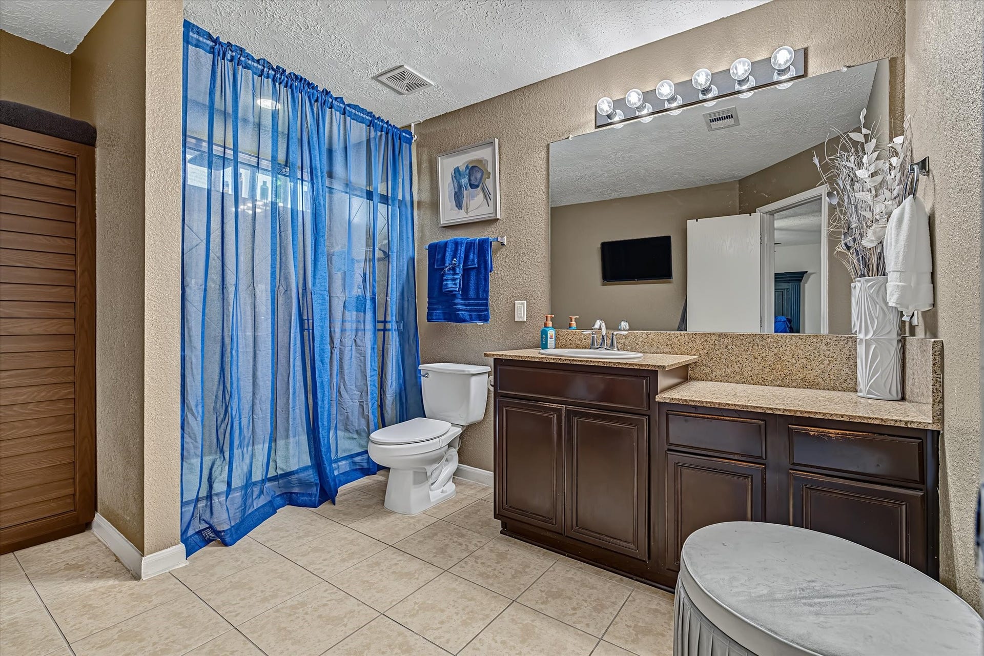 21311 Pine Monte Ridge Lane, Katy, TX 77449 21311 Pine Monte Ridge Lane, Katy, TX 77449