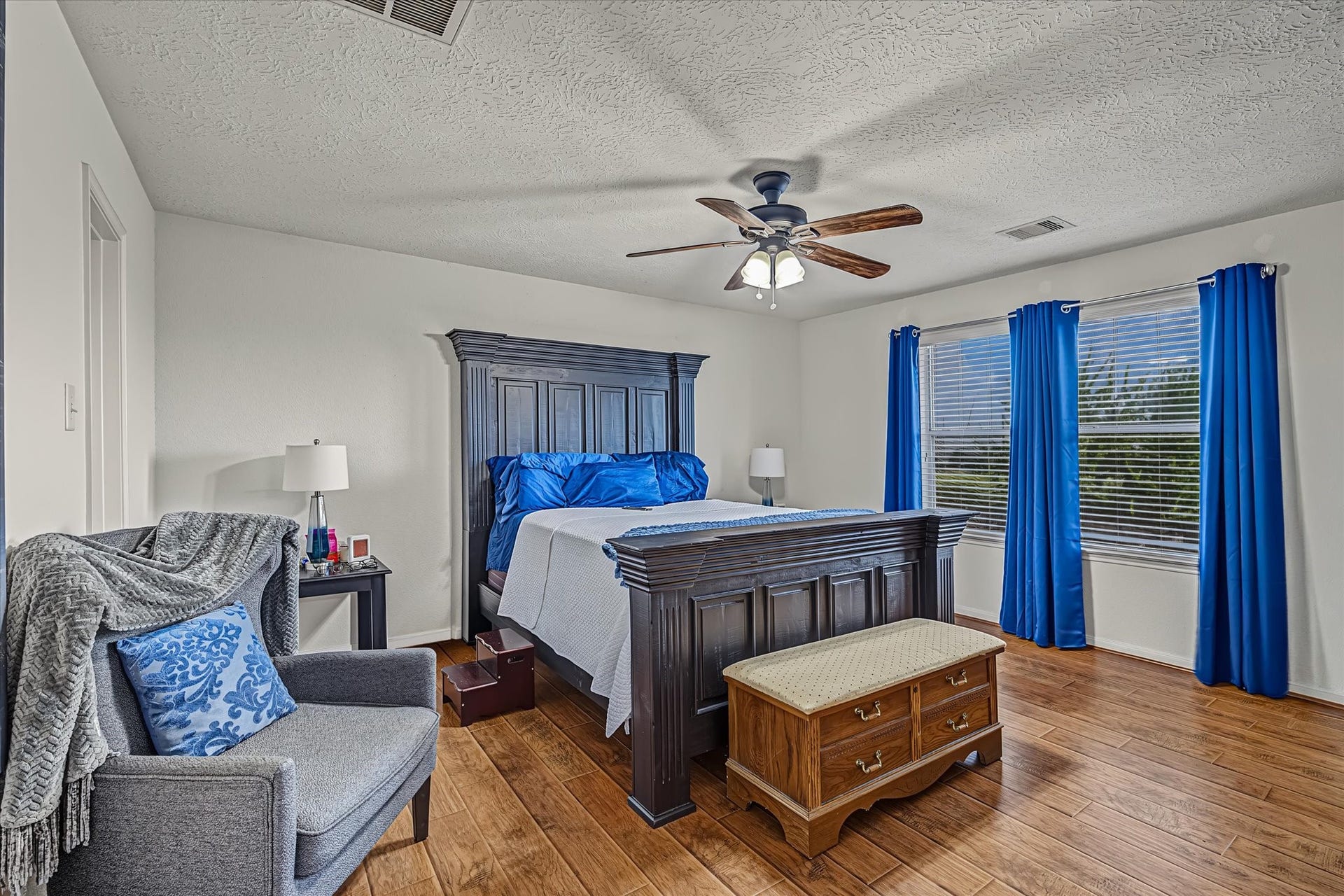 21311 Pine Monte Ridge Lane, Katy, TX 77449 21311 Pine Monte Ridge Lane, Katy, TX 77449