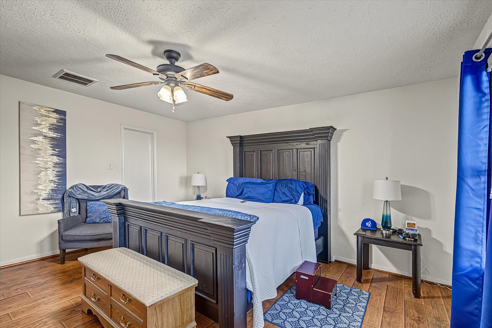 21311 Pine Monte Ridge Lane, Katy, TX 77449 21311 Pine Monte Ridge Lane, Katy, TX 77449