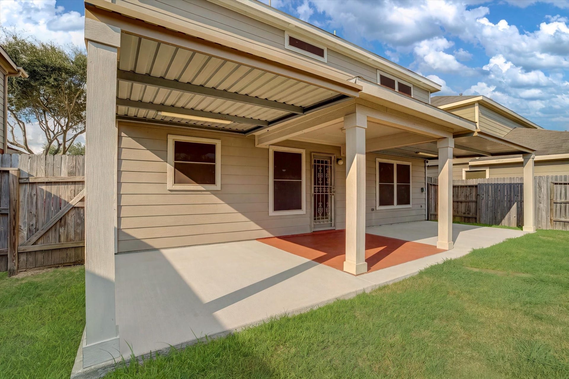 21311 Pine Monte Ridge Lane, Katy, TX 77449 21311 Pine Monte Ridge Lane, Katy, TX 77449