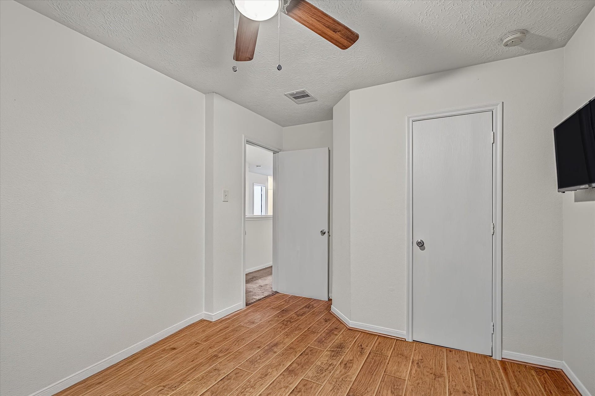 21311 Pine Monte Ridge Lane, Katy, TX 77449 21311 Pine Monte Ridge Lane, Katy, TX 77449