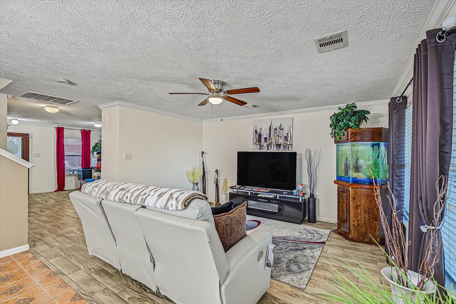 21311 Pine Monte Ridge Lane, Katy, TX 77449 21311 Pine Monte Ridge Lane, Katy, TX 77449