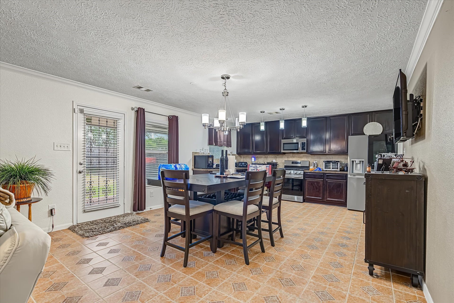 21311 Pine Monte Ridge Lane, Katy, TX 77449 21311 Pine Monte Ridge Lane, Katy, TX 77449