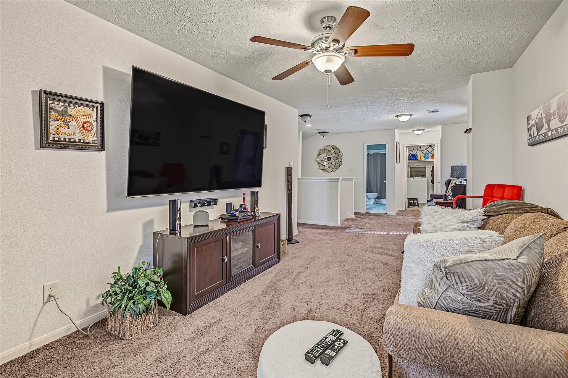 21311 Pine Monte Ridge Lane, Katy, TX 77449 21311 Pine Monte Ridge Lane, Katy, TX 77449