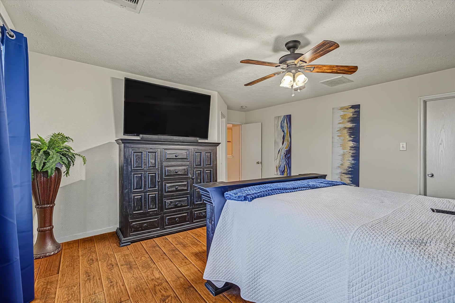 21311 Pine Monte Ridge Lane, Katy, TX 77449 21311 Pine Monte Ridge Lane, Katy, TX 77449