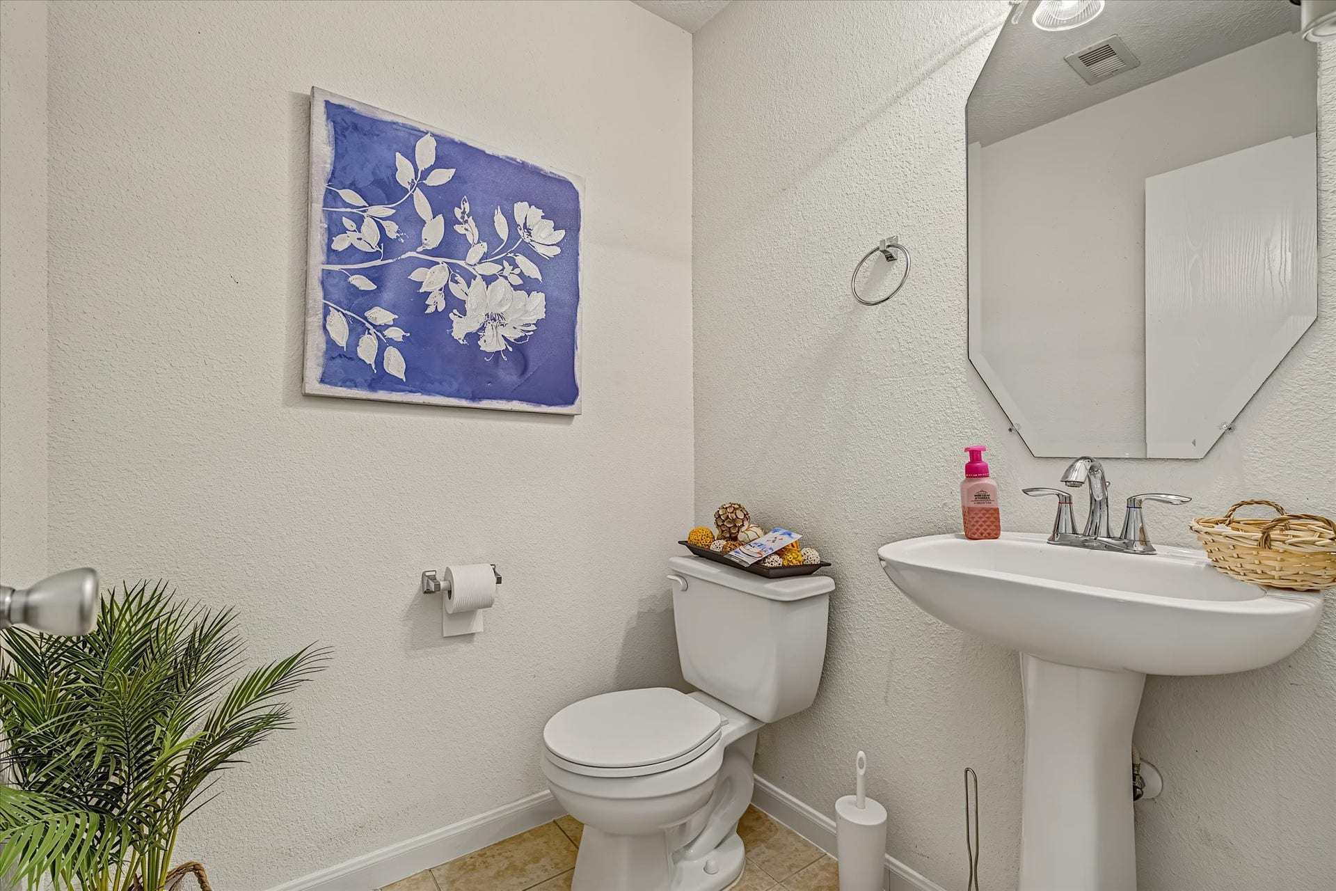 21311 Pine Monte Ridge Lane, Katy, TX 77449 21311 Pine Monte Ridge Lane, Katy, TX 77449