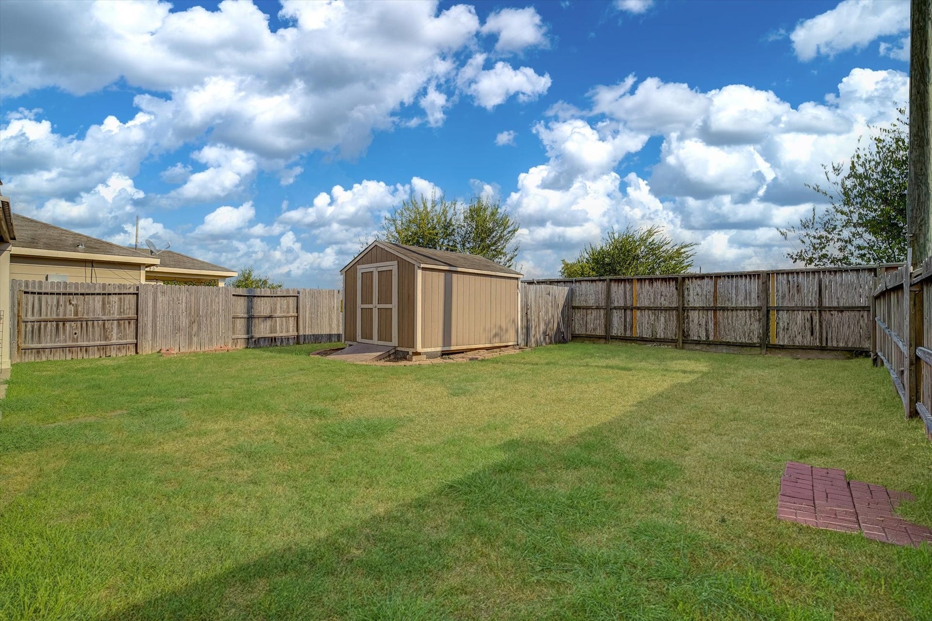 21311 Pine Monte Ridge Lane, Katy, TX 77449 21311 Pine Monte Ridge Lane, Katy, TX 77449