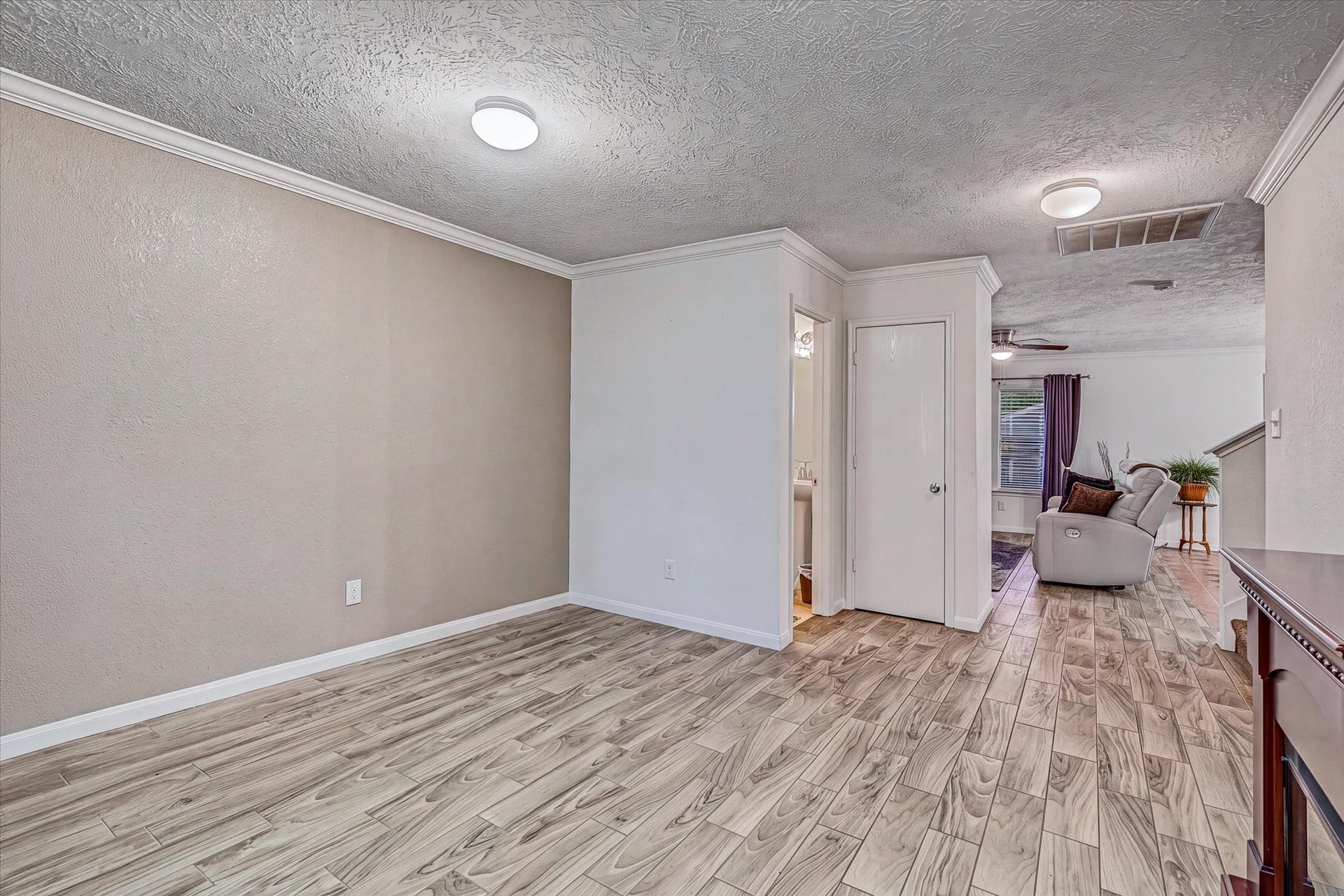 21311 Pine Monte Ridge Lane, Katy, TX 77449 21311 Pine Monte Ridge Lane, Katy, TX 77449