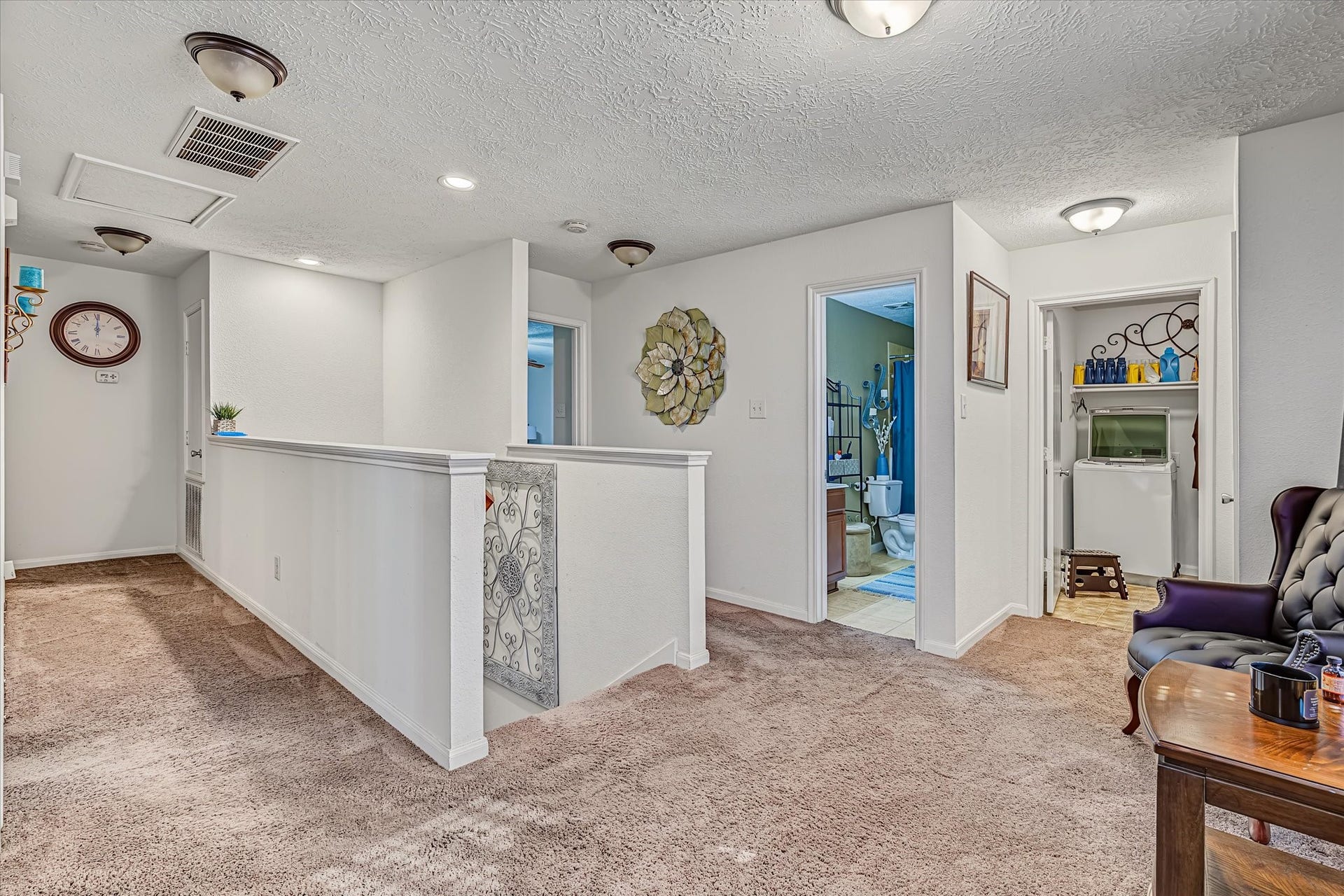 21311 Pine Monte Ridge Lane, Katy, TX 77449 21311 Pine Monte Ridge Lane, Katy, TX 77449