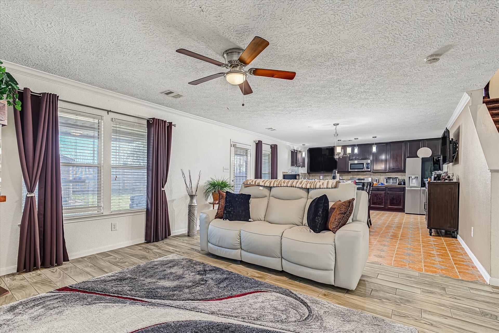 21311 Pine Monte Ridge Lane, Katy, TX 77449 21311 Pine Monte Ridge Lane, Katy, TX 77449