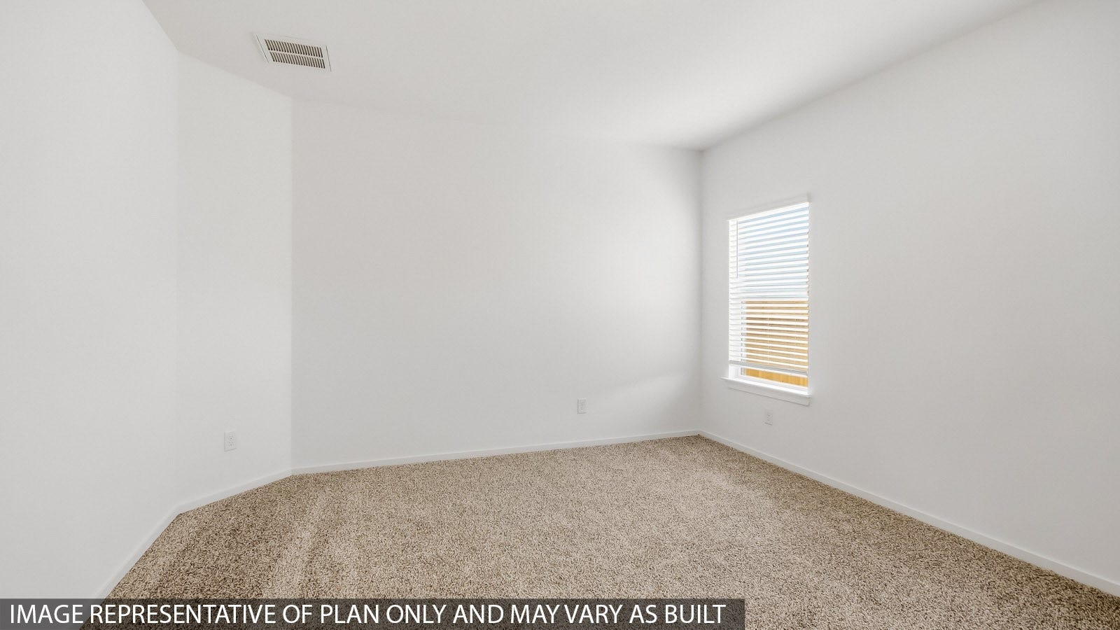 1915 West Stroker Road, Crosby, TX 77532 1915 West Stroker Road, Crosby, TX 77532