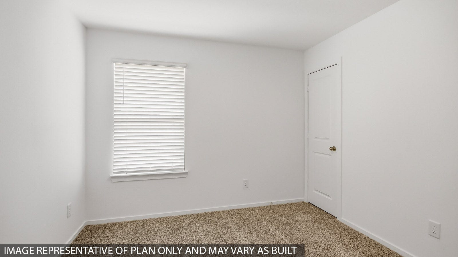 1915 West Stroker Road, Crosby, TX 77532 1915 West Stroker Road, Crosby, TX 77532