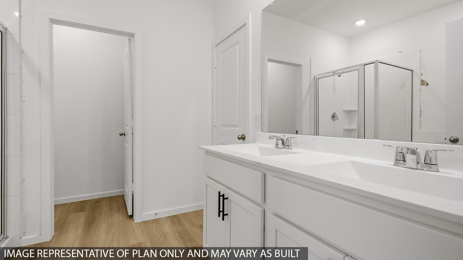 1915 West Stroker Road, Crosby, TX 77532 1915 West Stroker Road, Crosby, TX 77532