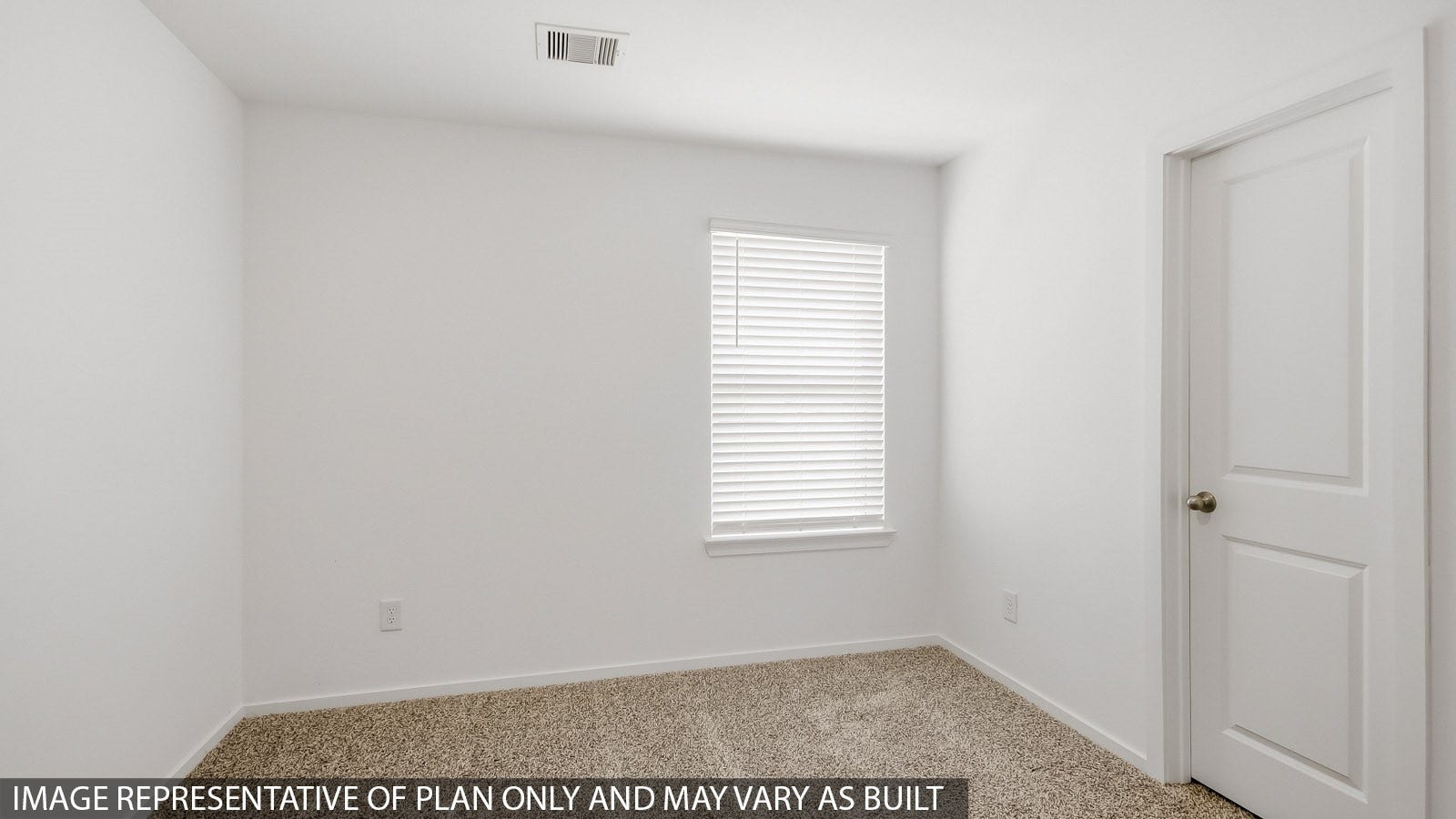 1915 West Stroker Road, Crosby, TX 77532 1915 West Stroker Road, Crosby, TX 77532