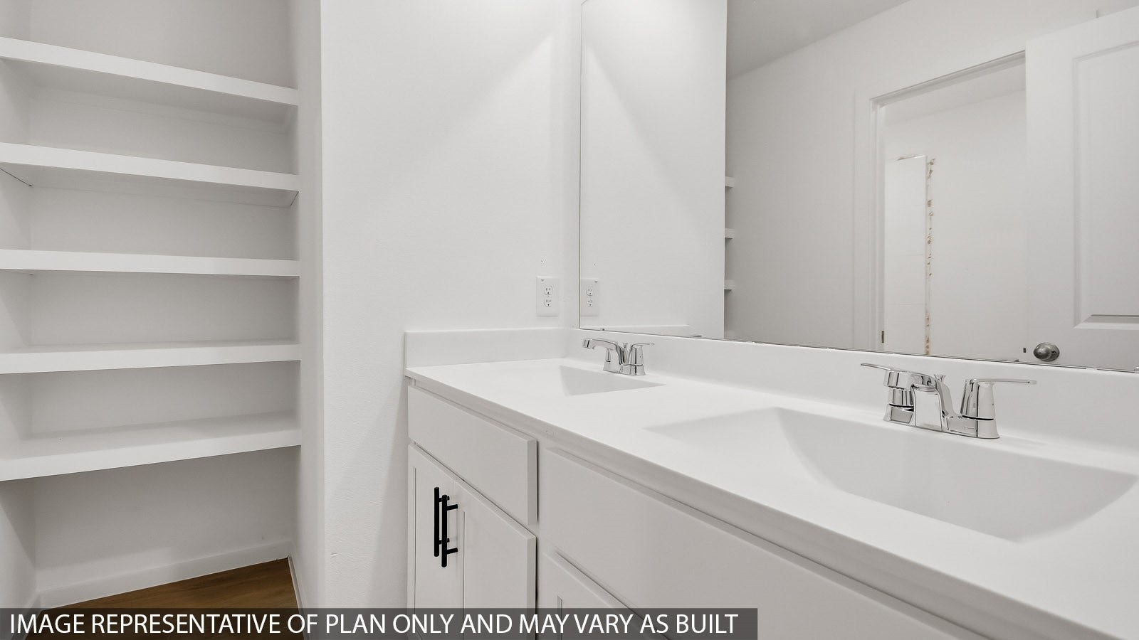 1915 West Stroker Road, Crosby, TX 77532 1915 West Stroker Road, Crosby, TX 77532