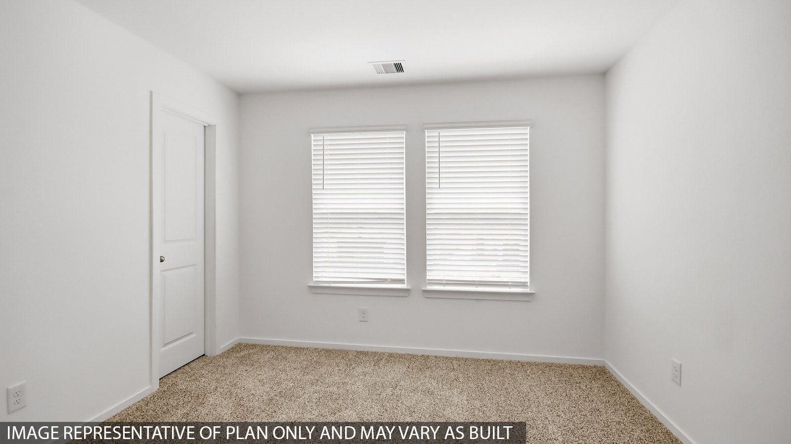1915 West Stroker Road, Crosby, TX 77532 1915 West Stroker Road, Crosby, TX 77532