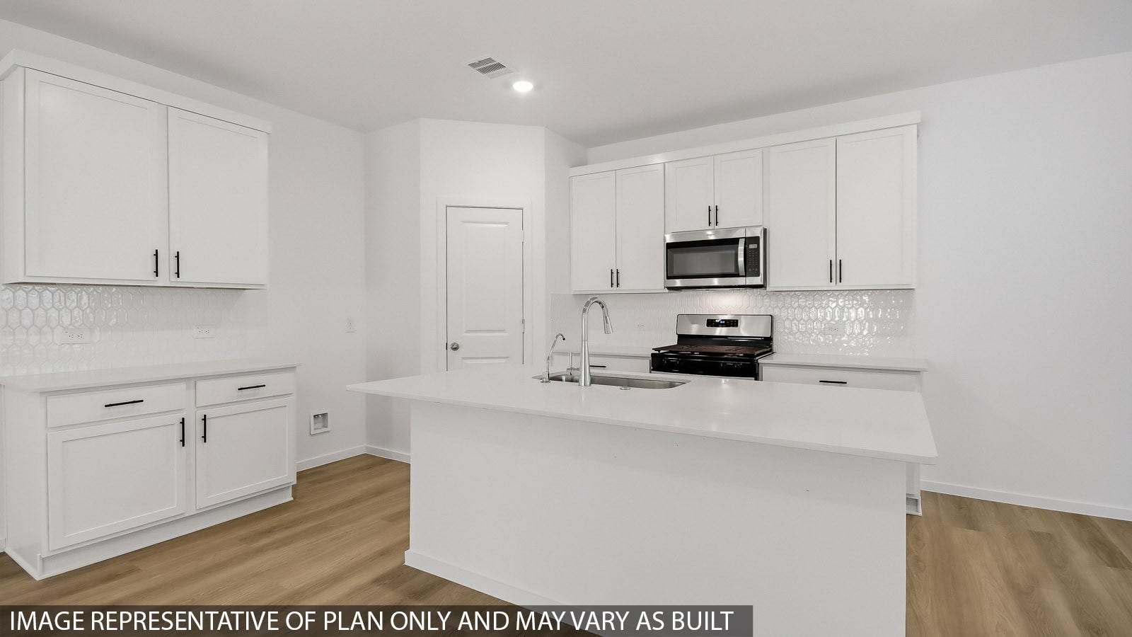 1915 West Stroker Road, Crosby, TX 77532 1915 West Stroker Road, Crosby, TX 77532