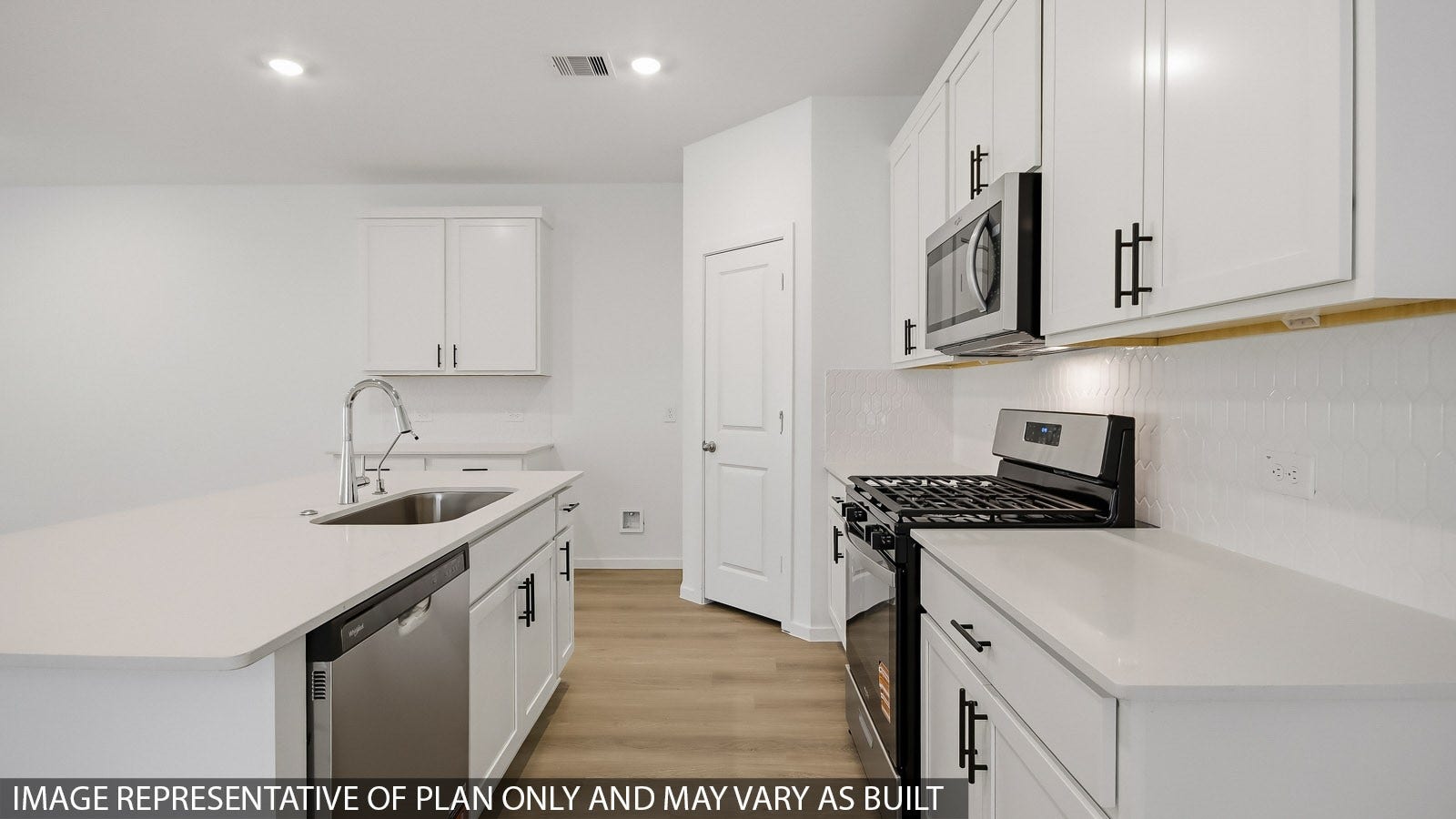 1915 West Stroker Road, Crosby, TX 77532 1915 West Stroker Road, Crosby, TX 77532