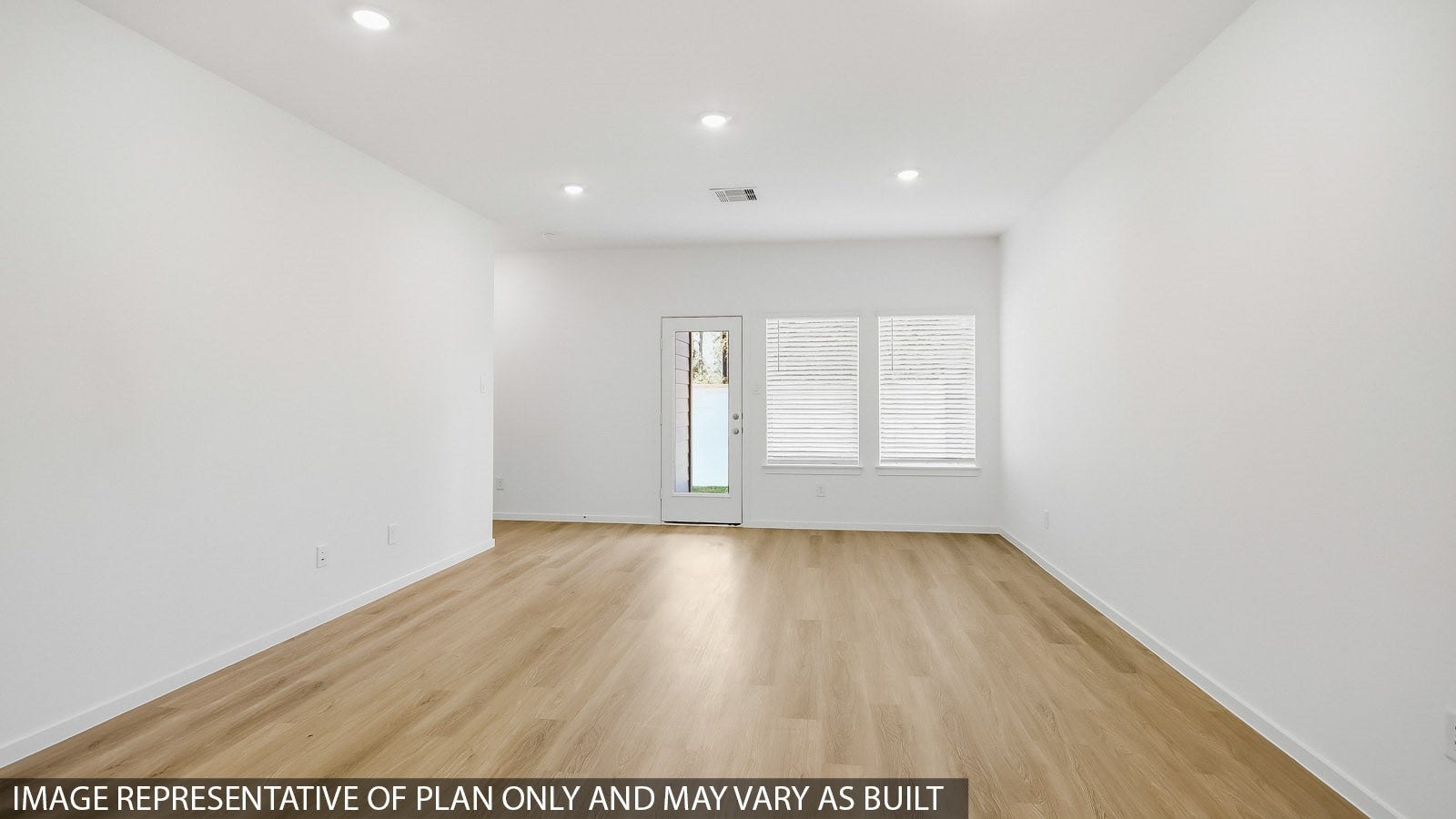 1915 West Stroker Road, Crosby, TX 77532 1915 West Stroker Road, Crosby, TX 77532