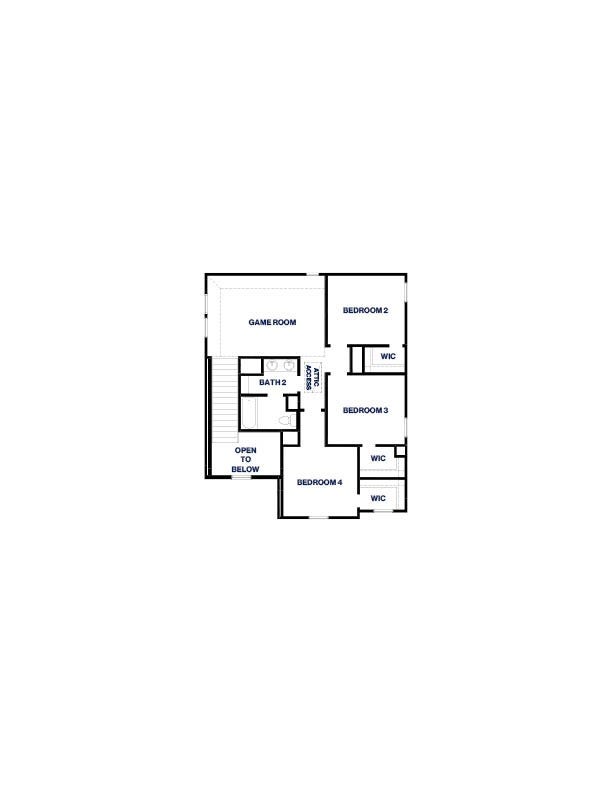 1915 West Stroker Road, Crosby, TX 77532 1915 West Stroker Road, Crosby, TX 77532
