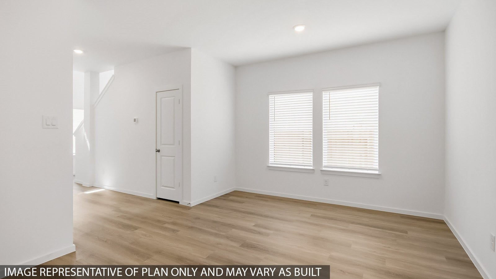 1915 West Stroker Road, Crosby, TX 77532 1915 West Stroker Road, Crosby, TX 77532