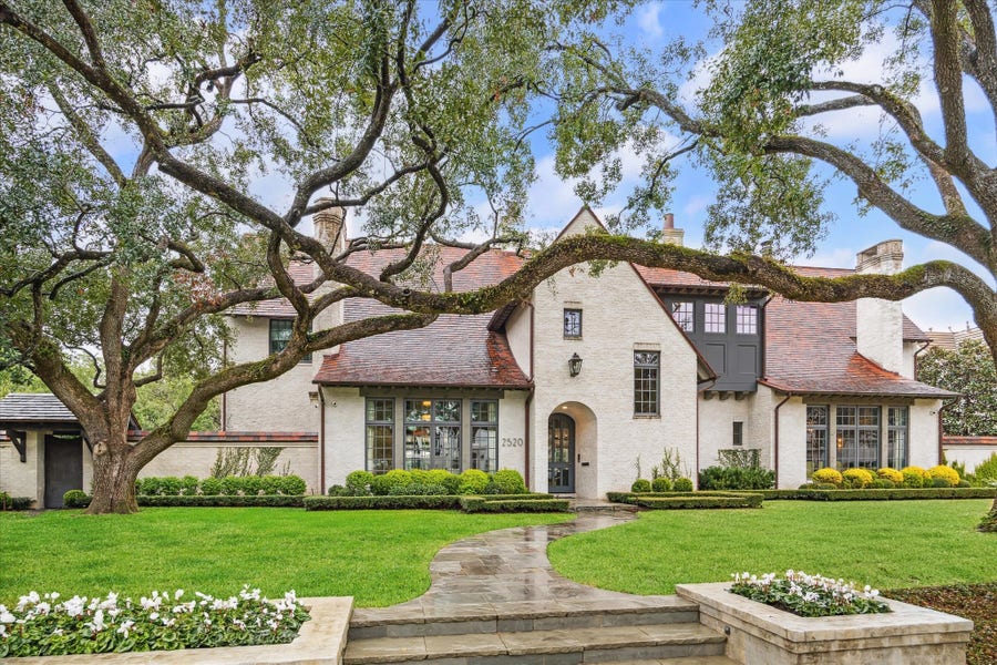 Property photo for 2520 Del Monte Drive, Houston, TX
