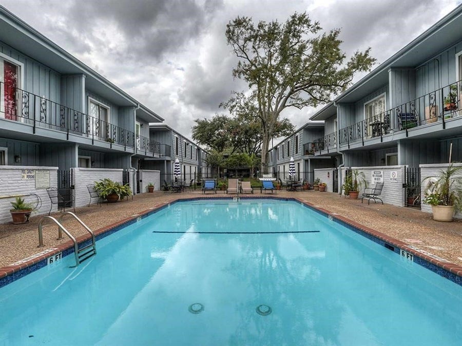Property photo for 1901 S Voss Road, #61, Houston, TX