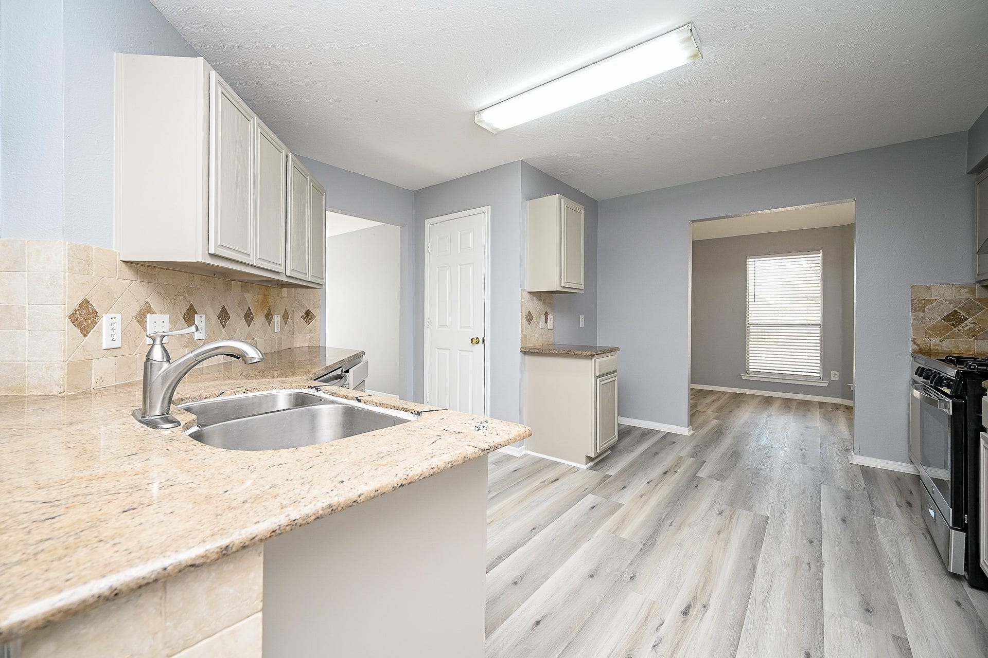 10814 Orchard Springs Drive, Houston, TX 77067 10814 Orchard Springs Drive, Houston, TX 77067