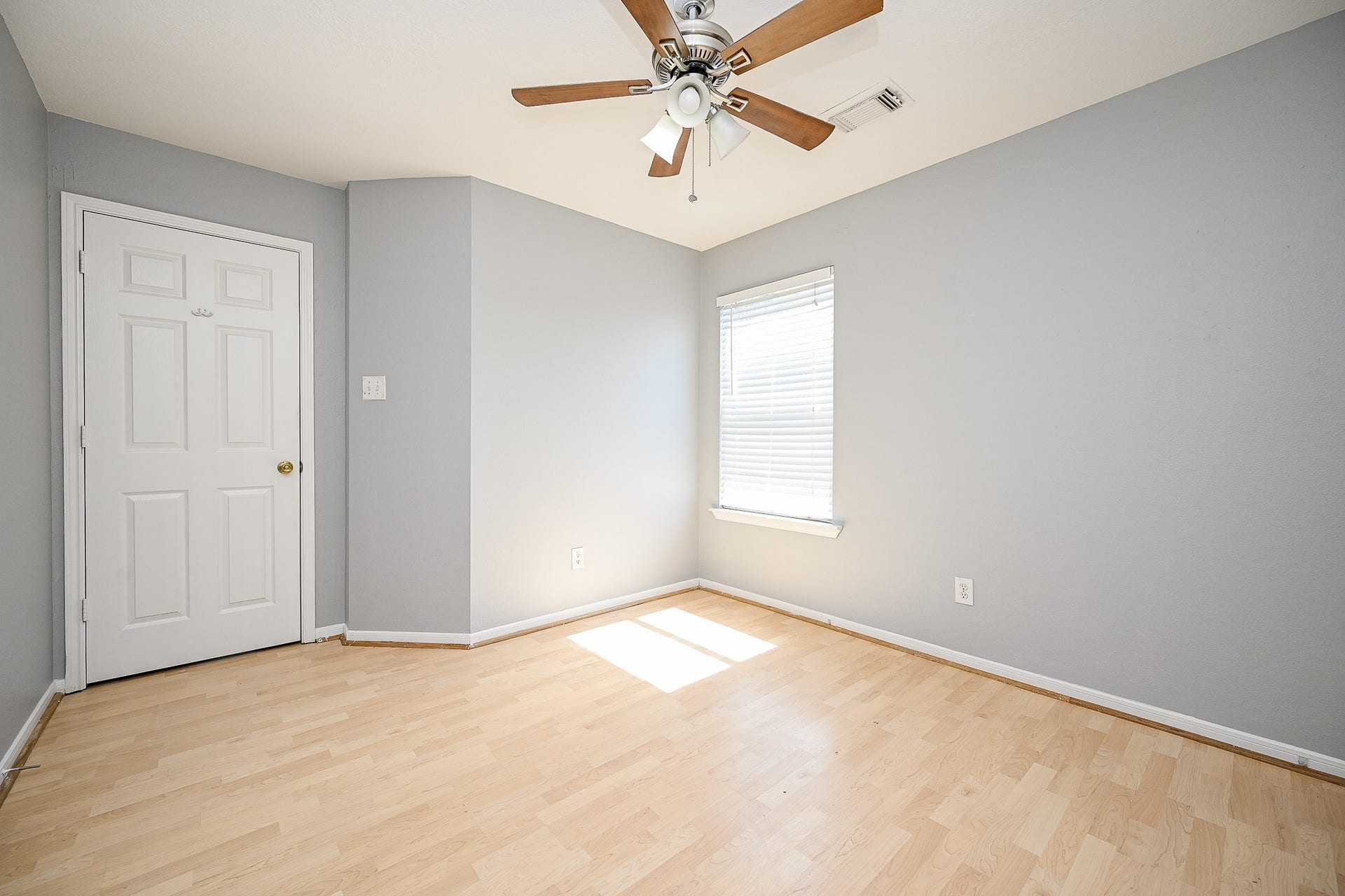 10814 Orchard Springs Drive, Houston, TX 77067 10814 Orchard Springs Drive, Houston, TX 77067