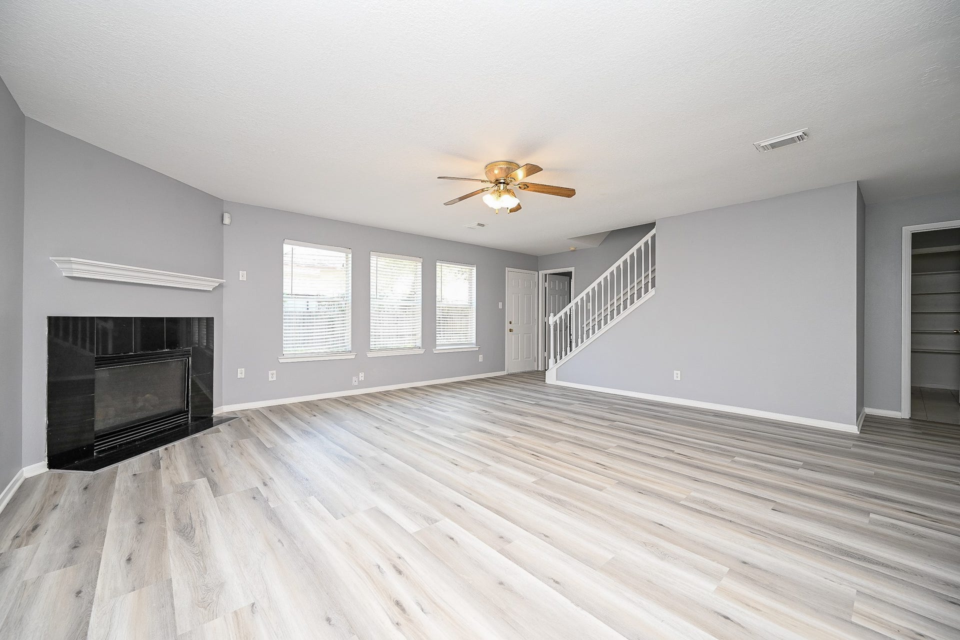 10814 Orchard Springs Drive, Houston, TX 77067 10814 Orchard Springs Drive, Houston, TX 77067