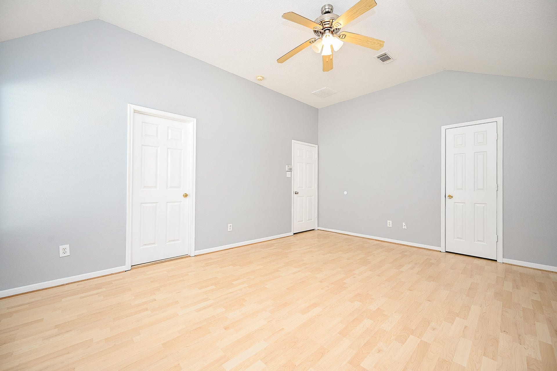 10814 Orchard Springs Drive, Houston, TX 77067 10814 Orchard Springs Drive, Houston, TX 77067