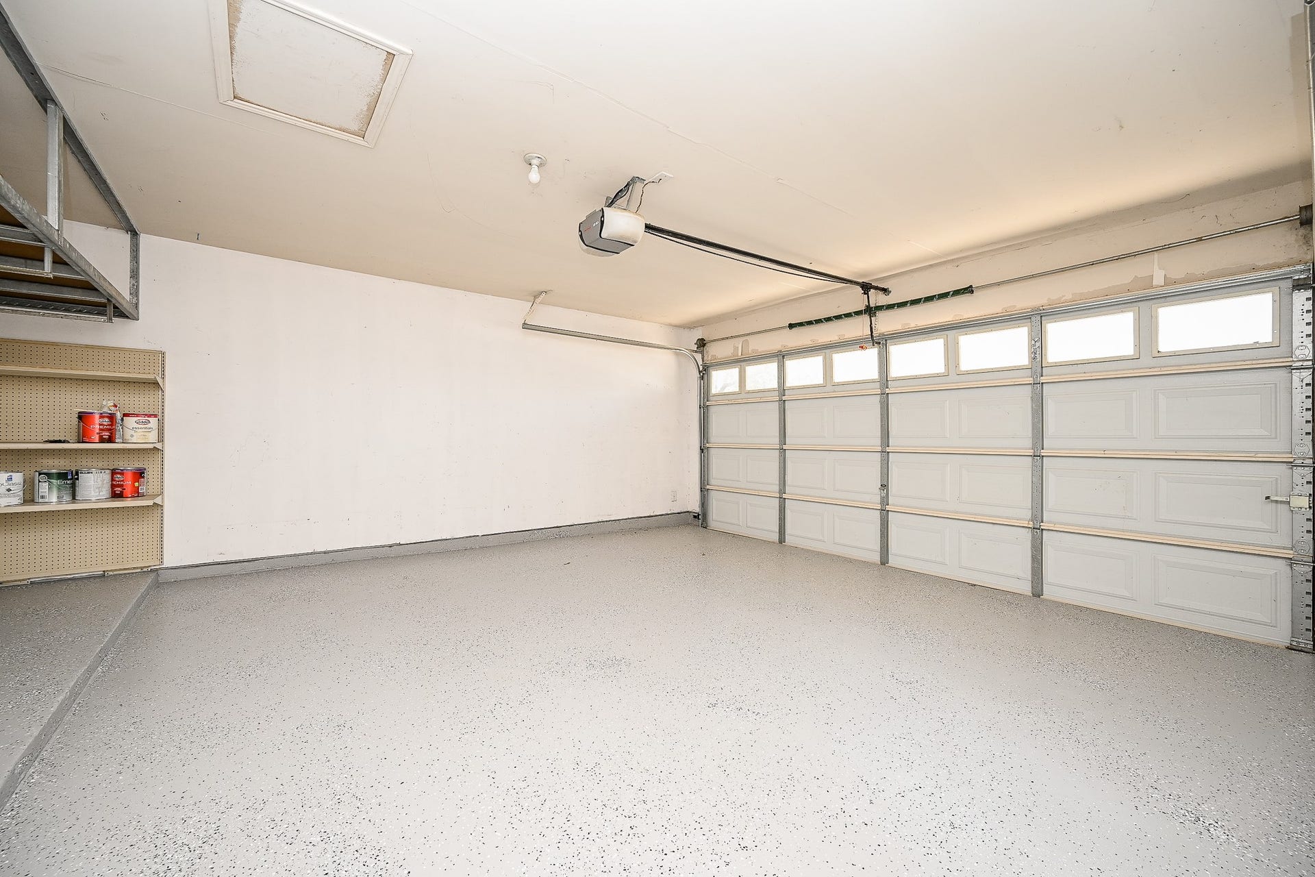 10814 Orchard Springs Drive, Houston, TX 77067 10814 Orchard Springs Drive, Houston, TX 77067