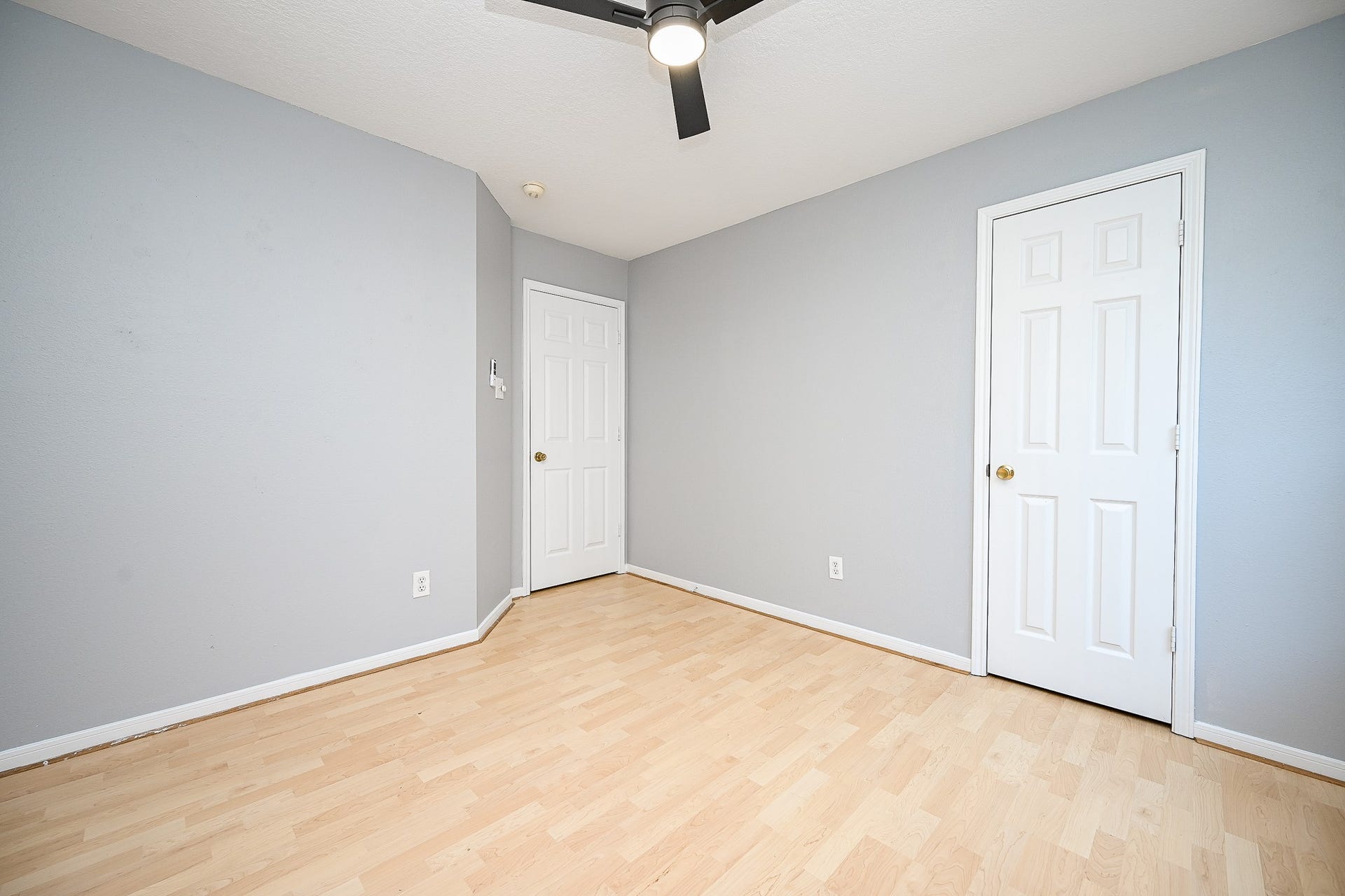10814 Orchard Springs Drive, Houston, TX 77067 10814 Orchard Springs Drive, Houston, TX 77067