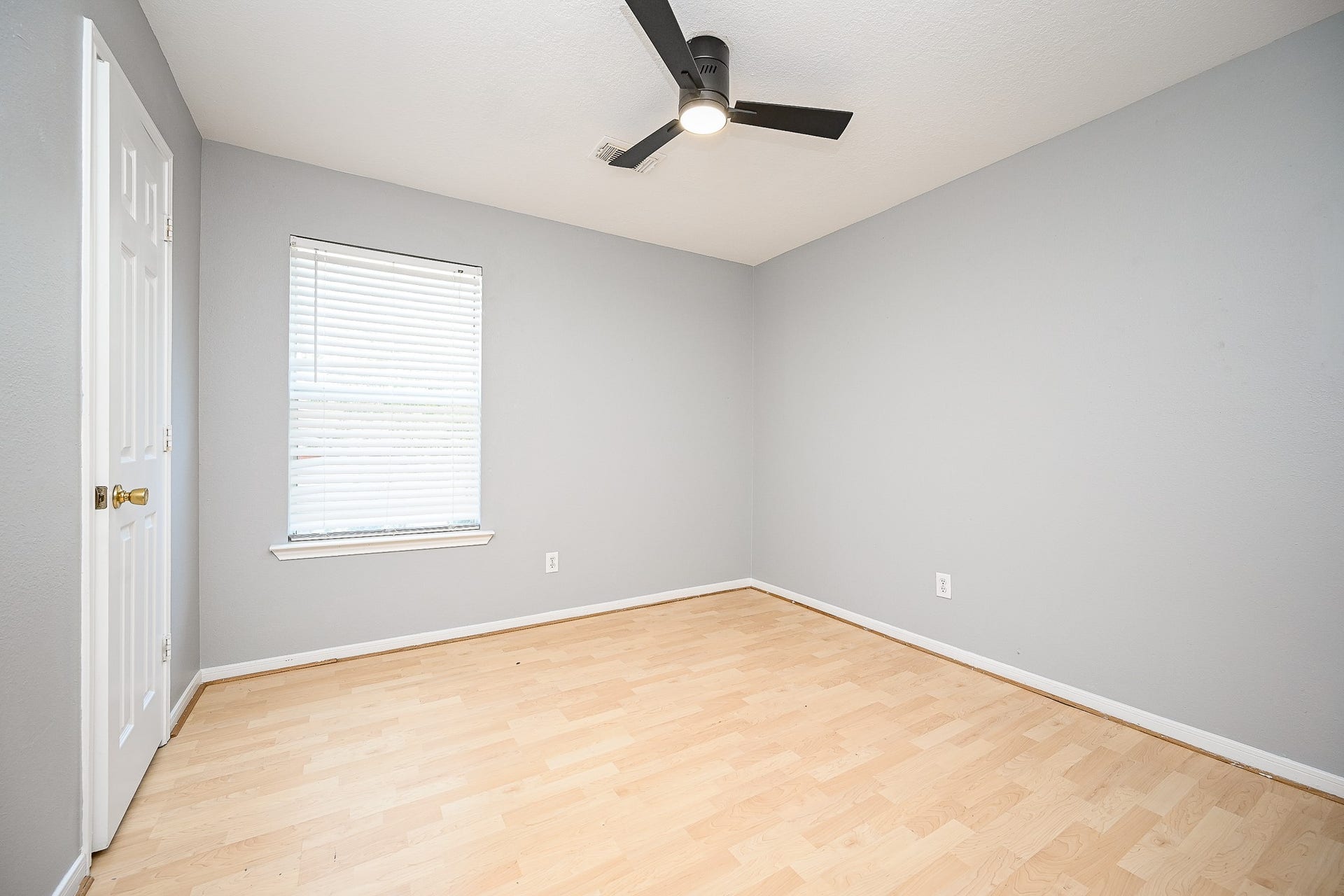 10814 Orchard Springs Drive, Houston, TX 77067 10814 Orchard Springs Drive, Houston, TX 77067