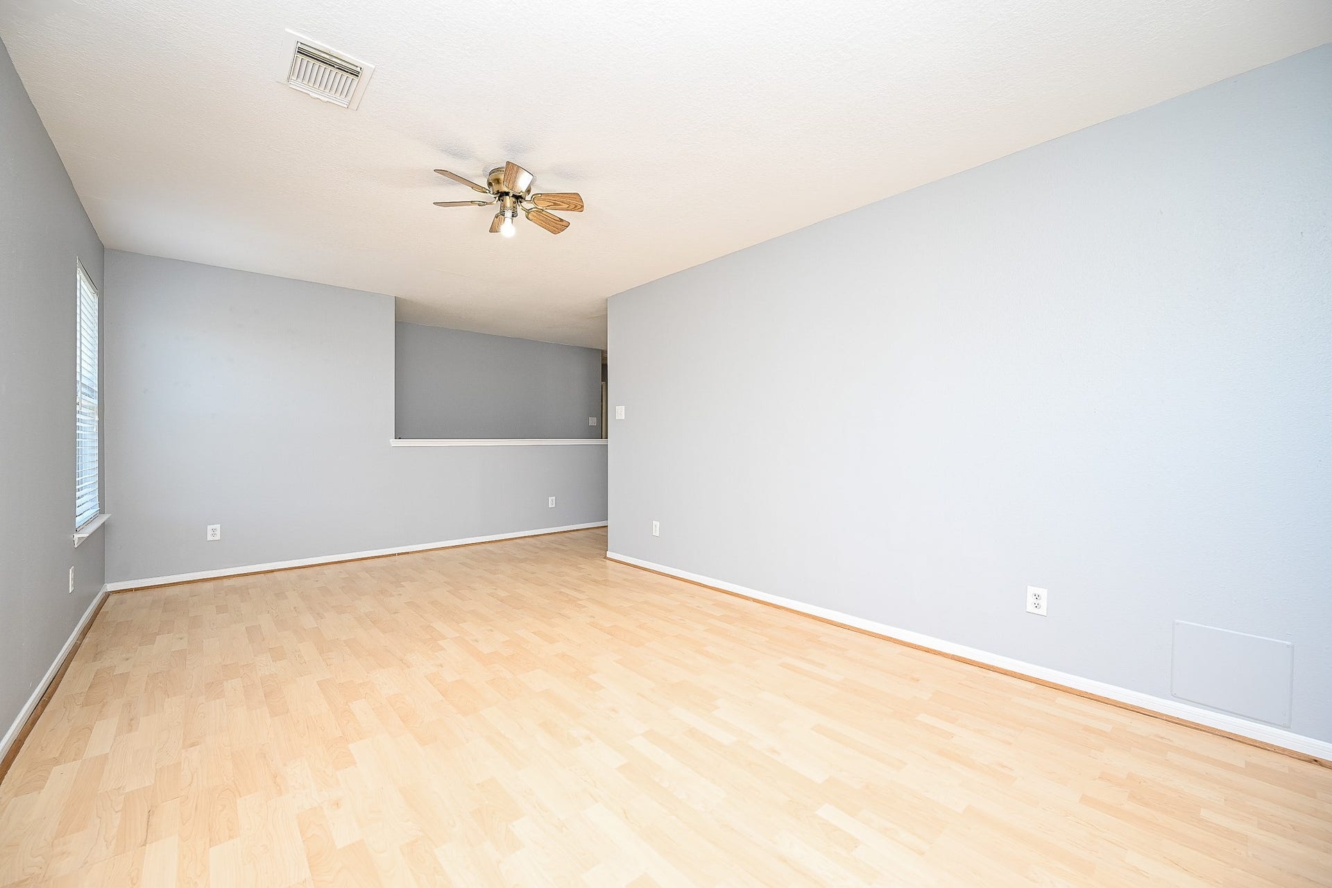 10814 Orchard Springs Drive, Houston, TX 77067 10814 Orchard Springs Drive, Houston, TX 77067