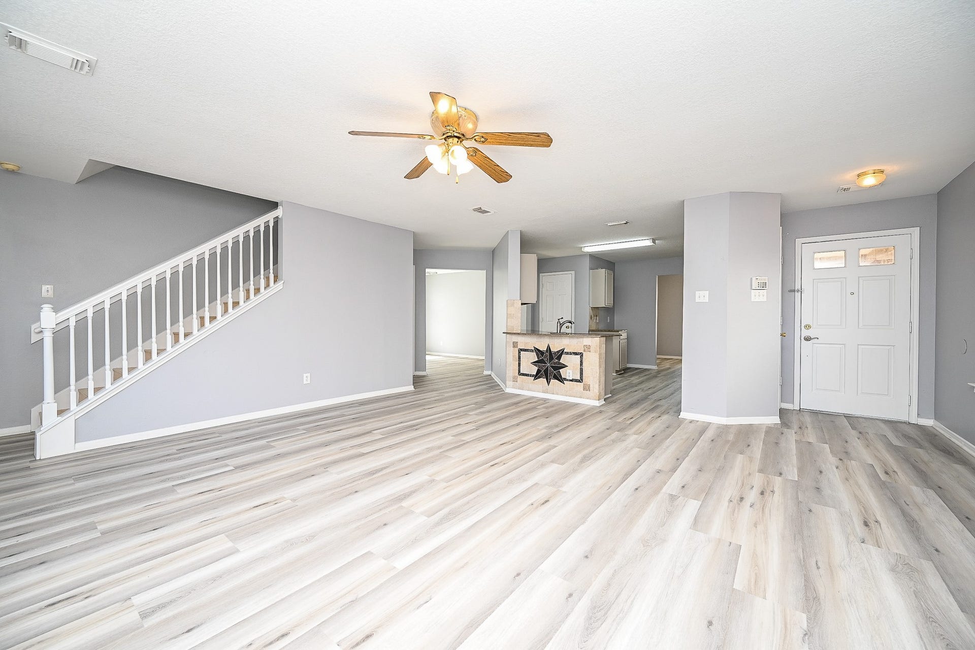 10814 Orchard Springs Drive, Houston, TX 77067 10814 Orchard Springs Drive, Houston, TX 77067