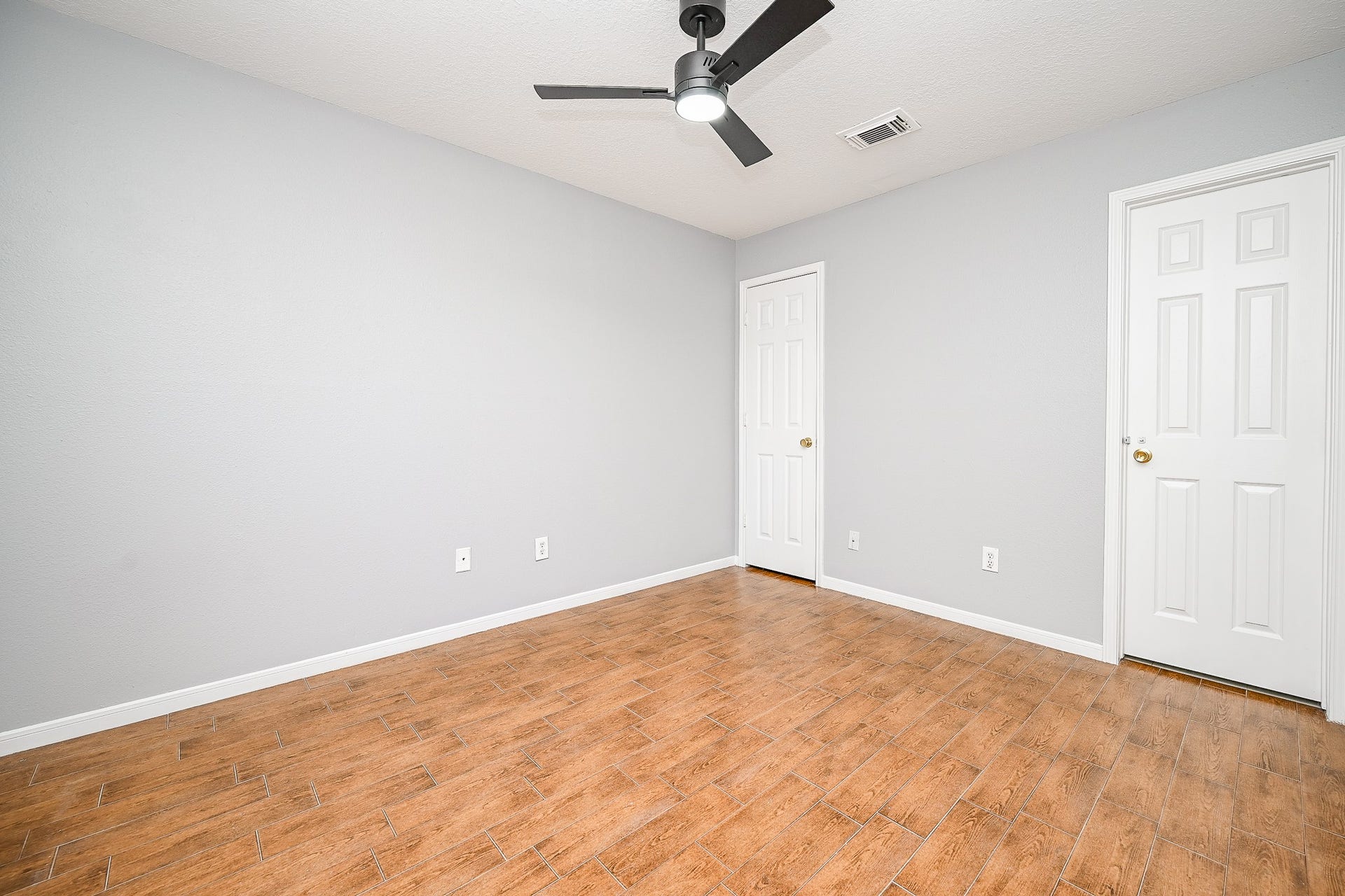 10814 Orchard Springs Drive, Houston, TX 77067 10814 Orchard Springs Drive, Houston, TX 77067