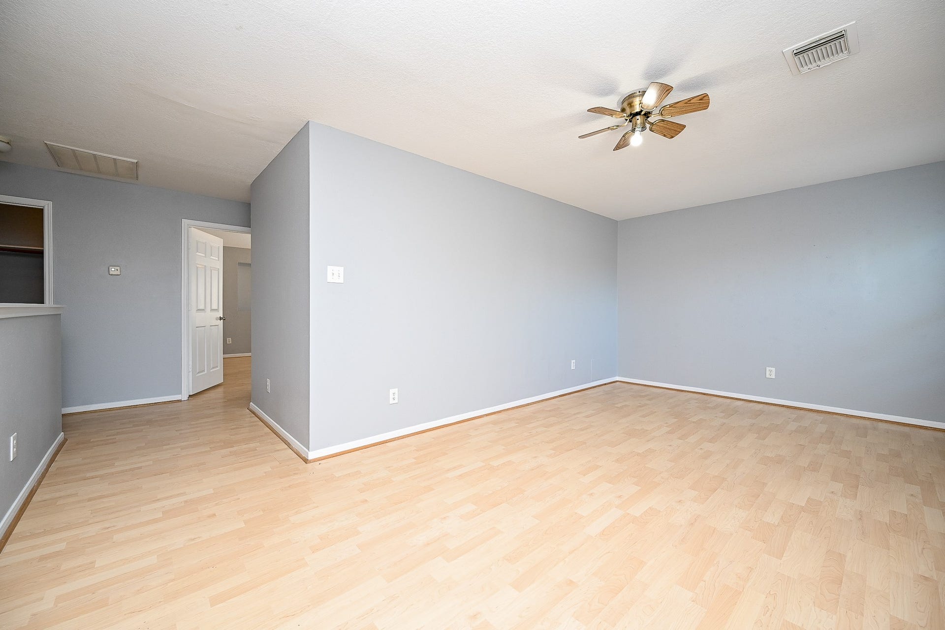 10814 Orchard Springs Drive, Houston, TX 77067 10814 Orchard Springs Drive, Houston, TX 77067