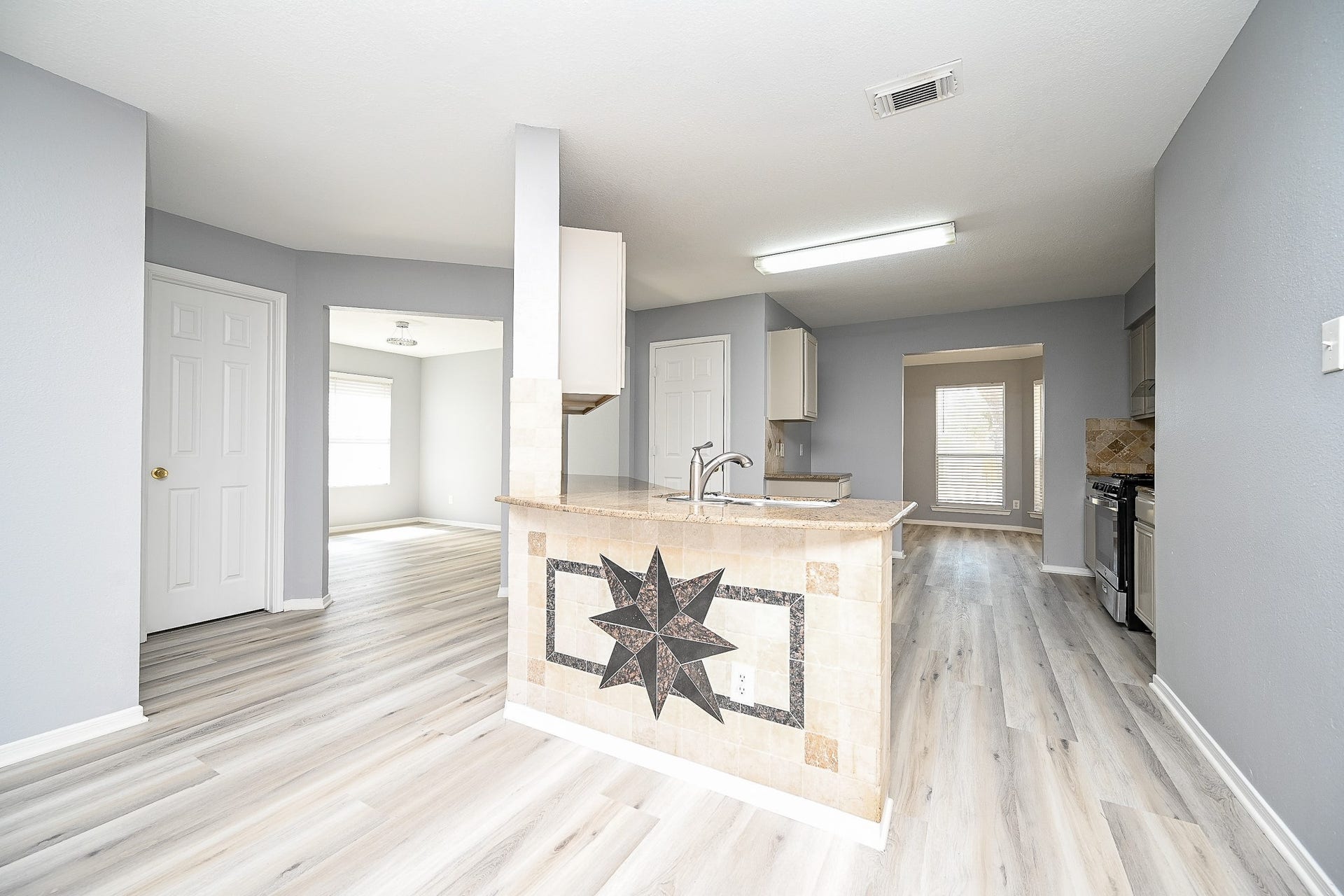 10814 Orchard Springs Drive, Houston, TX 77067 10814 Orchard Springs Drive, Houston, TX 77067