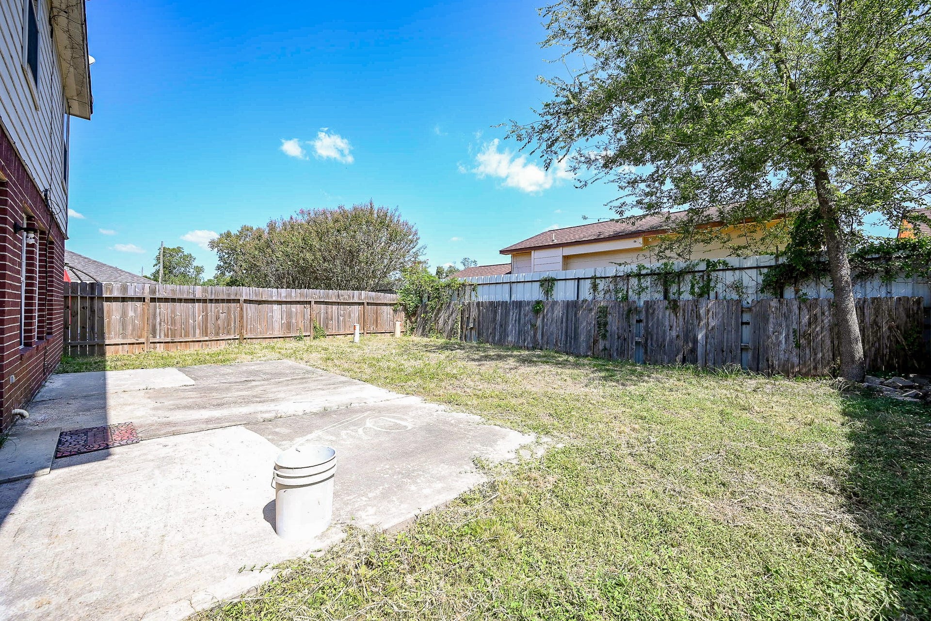 10814 Orchard Springs Drive, Houston, TX 77067 10814 Orchard Springs Drive, Houston, TX 77067
