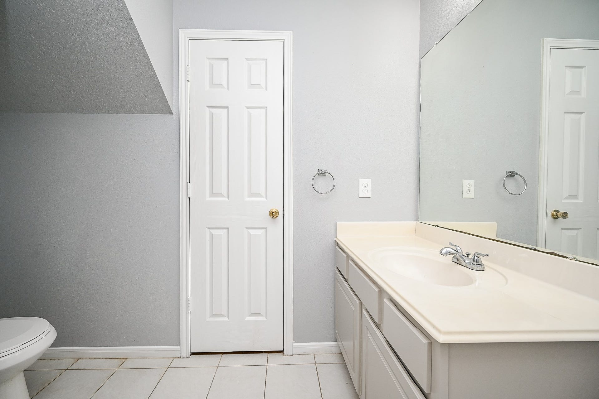 10814 Orchard Springs Drive, Houston, TX 77067 10814 Orchard Springs Drive, Houston, TX 77067